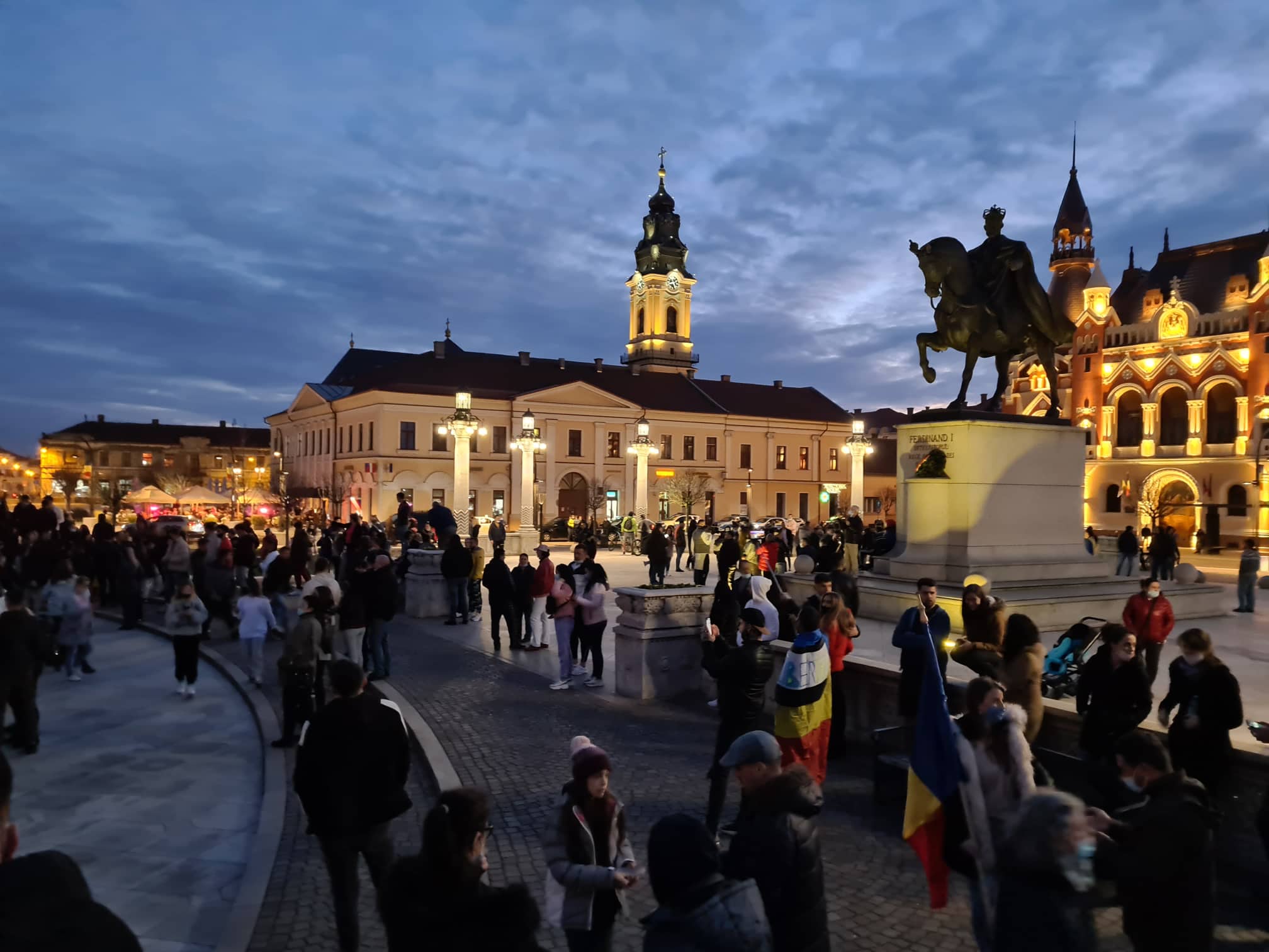 166832746_156784292976122_3065109706848029309_n