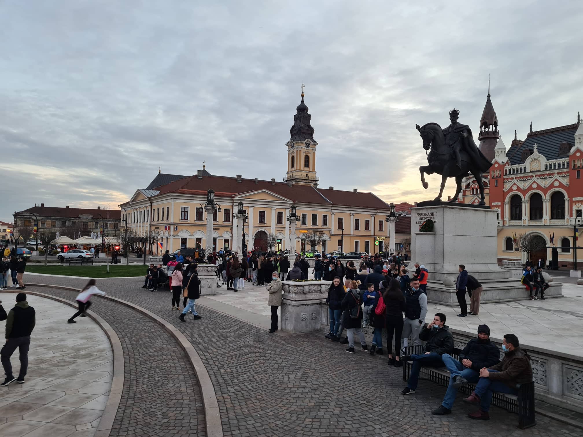 166988836_484134809441624_8385739258846300607_n