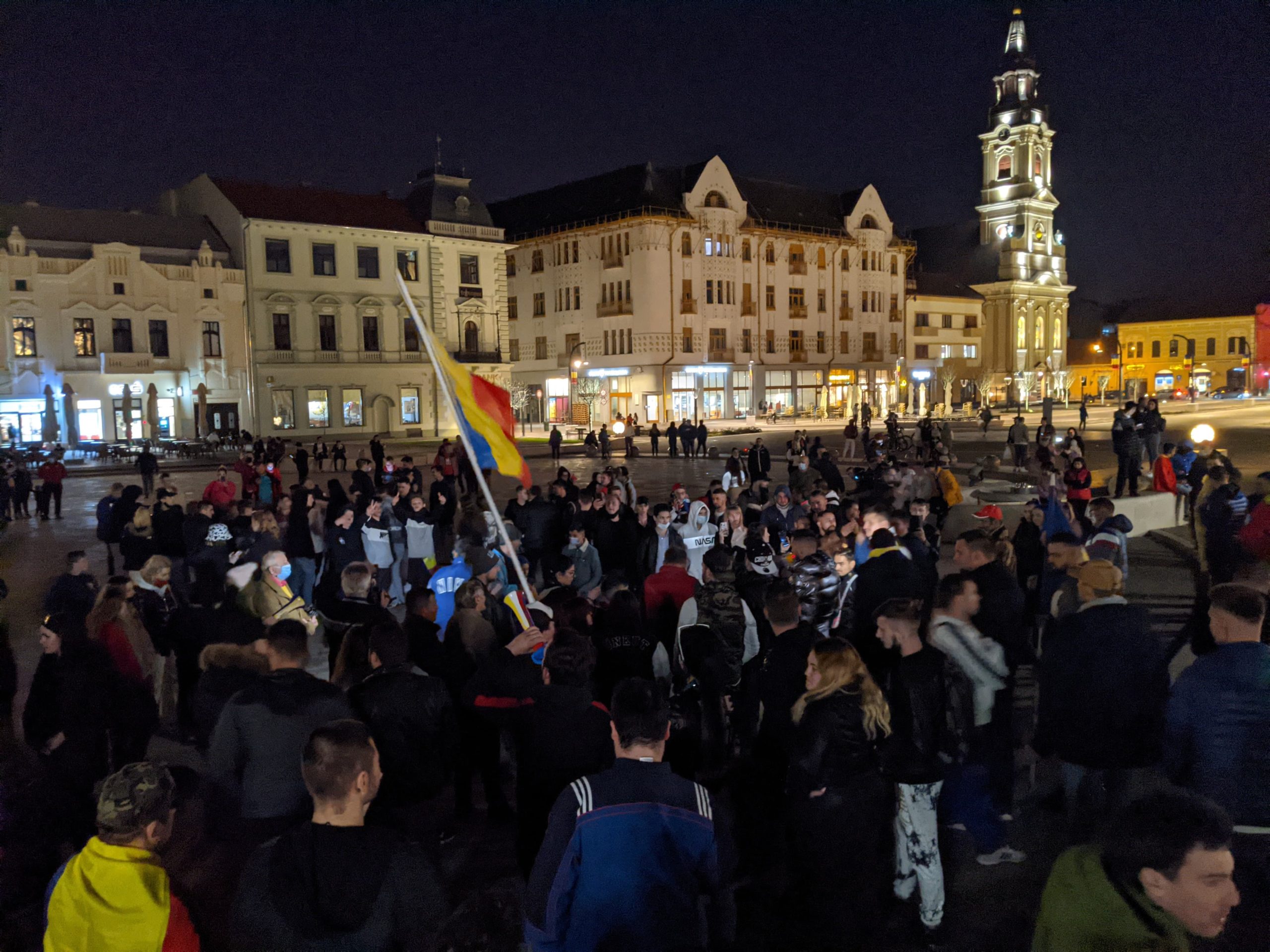 167237174_1443130106049734_9091332780642999538_n