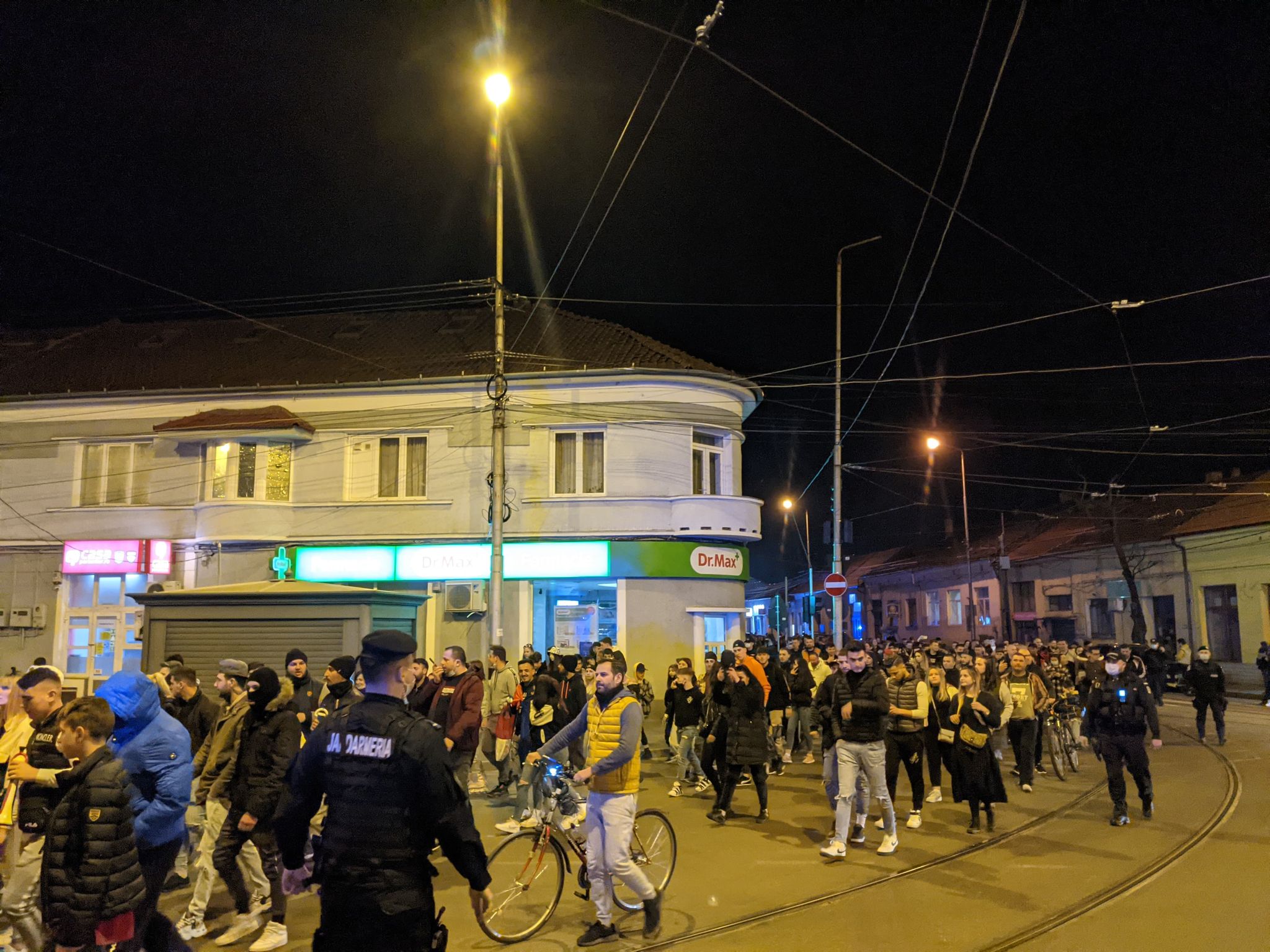 167369338_172667994586213_4616857348276133280_n