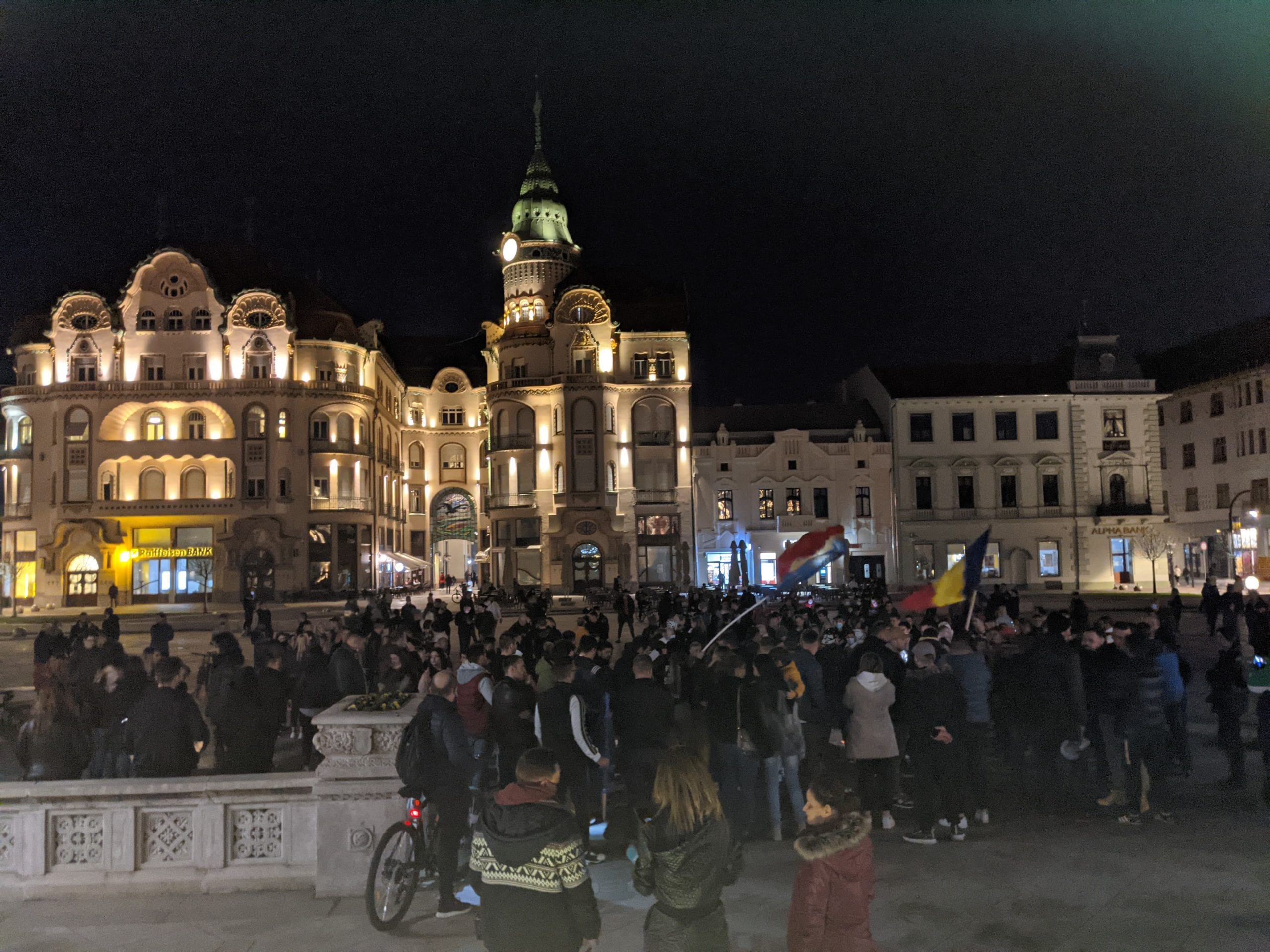 167480638_1077191949453949_6410248454538418717_n