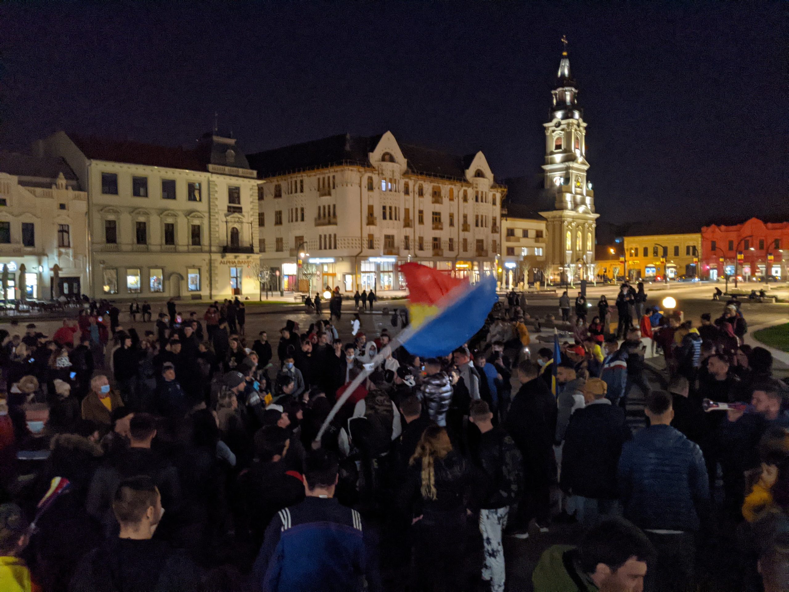 167724207_5240858105985623_4575095200840876436_n