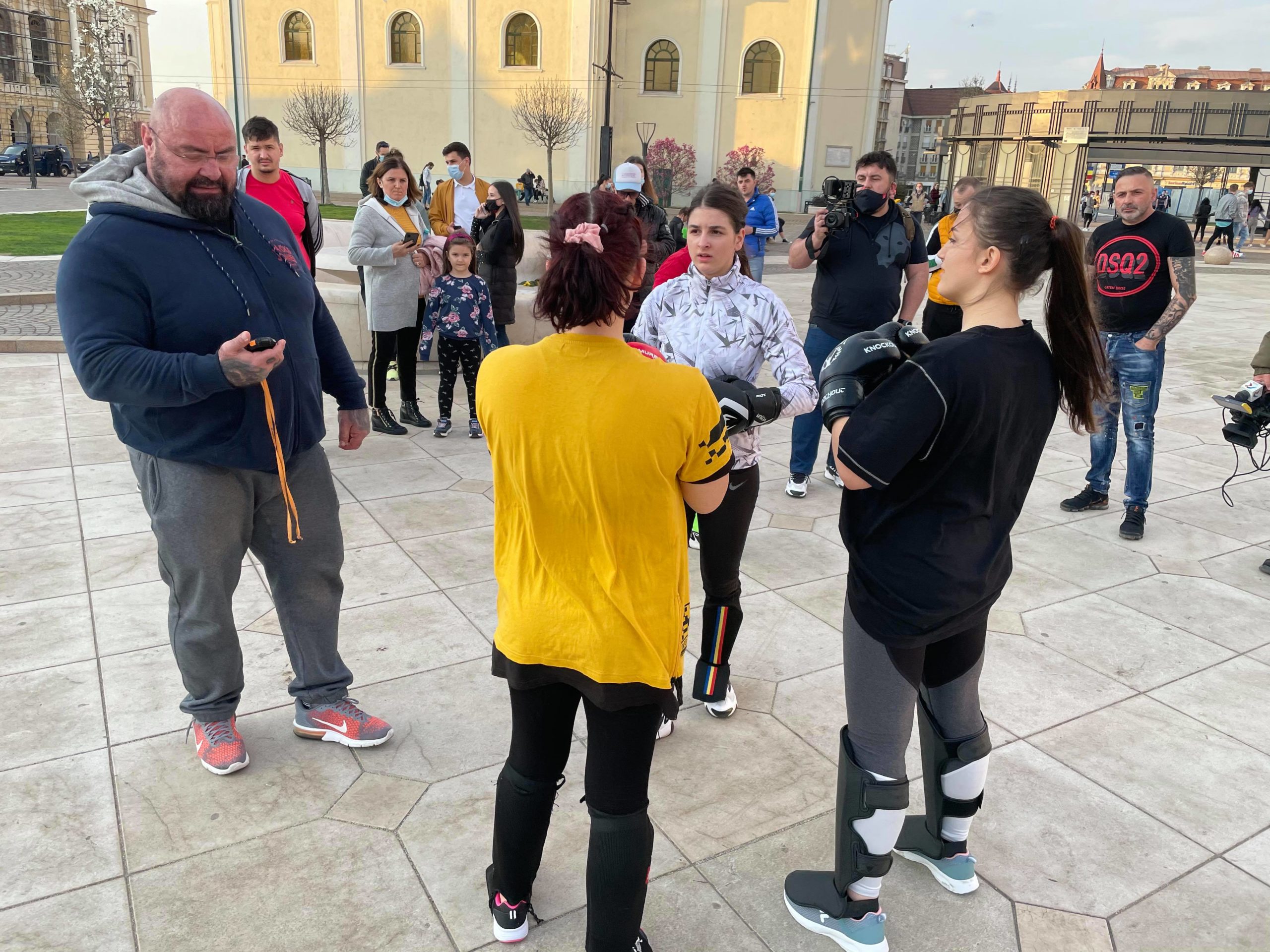 167438913_1231451197370768_5063583639920727107_n