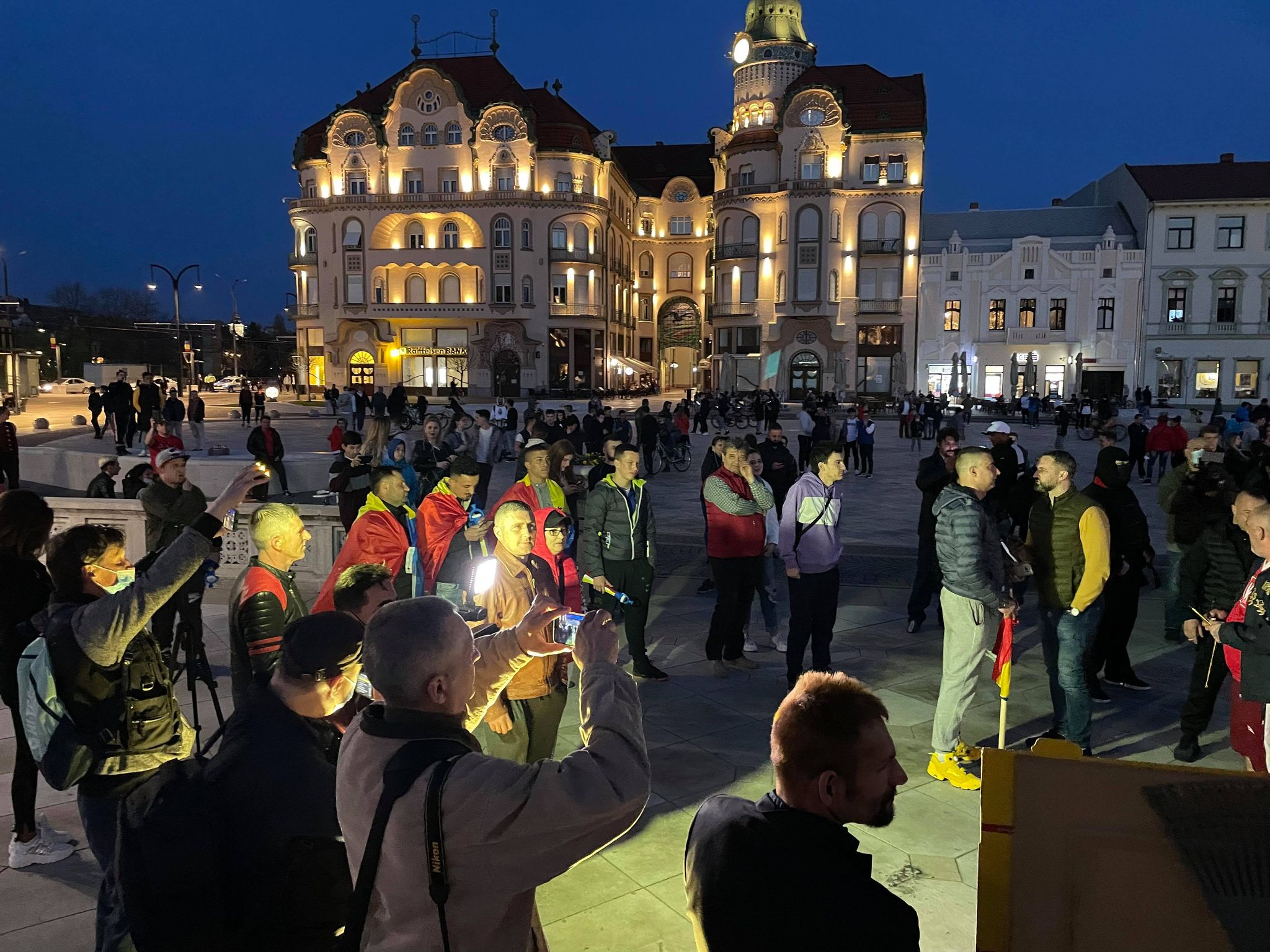 167525645_2864397370484063_141122955835889509_n