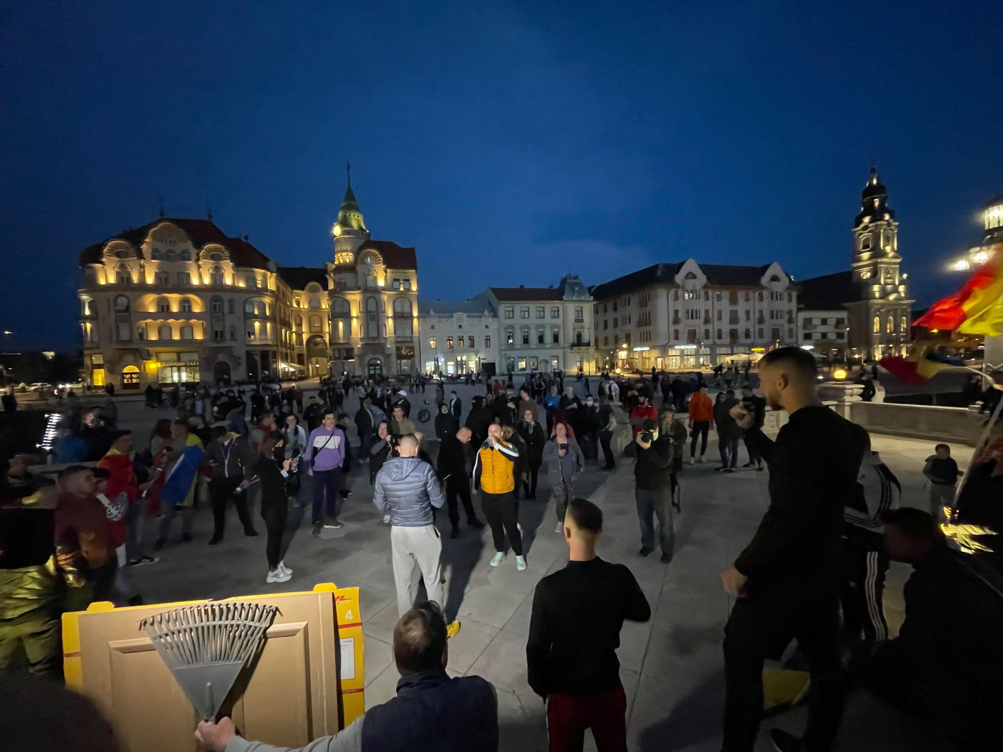 167634326_747834082770614_6975639889453912573_n