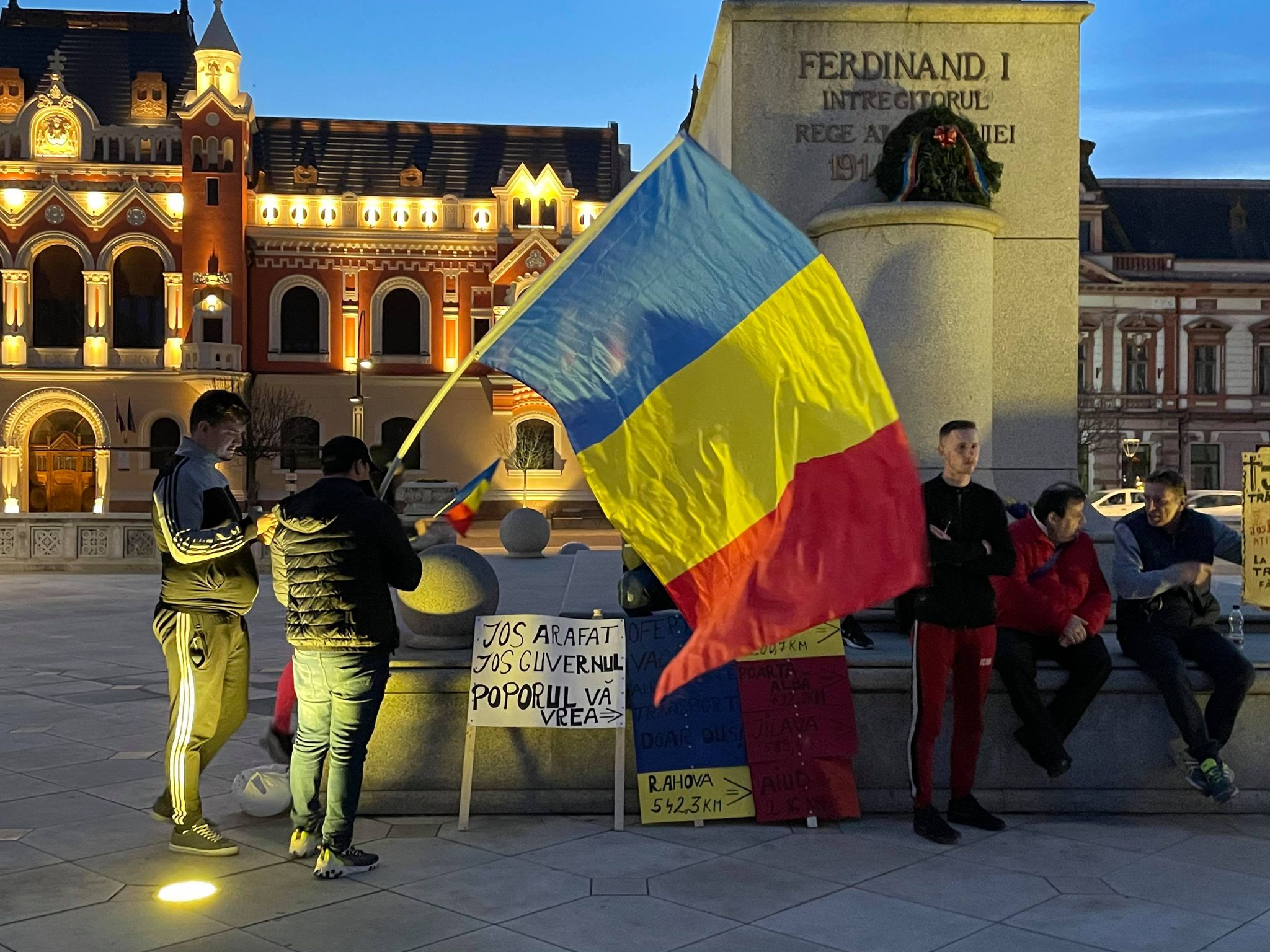 167685133_356432002340501_7421037518708513429_n