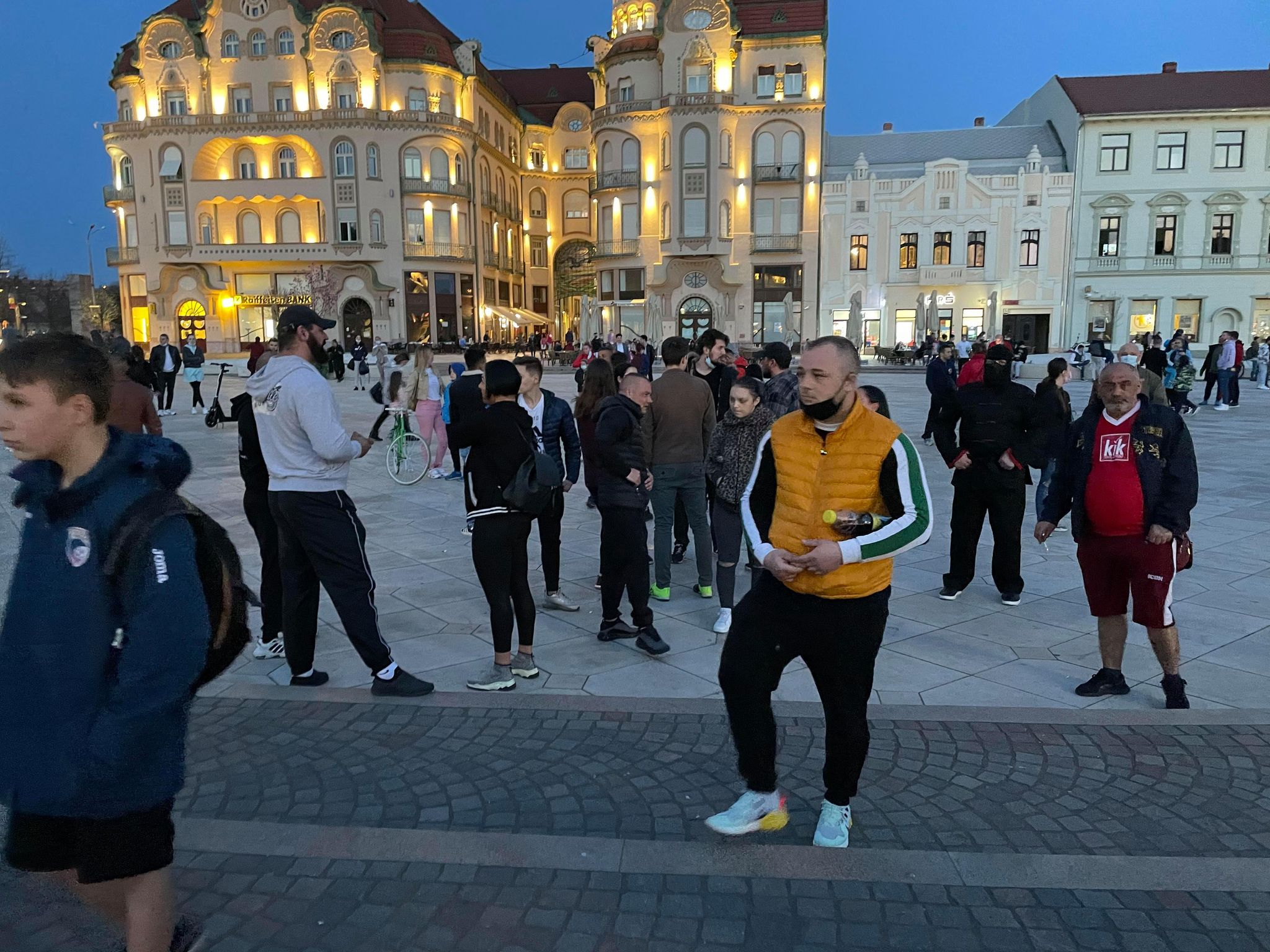 168387562_456583042088072_4714772617026626140_n