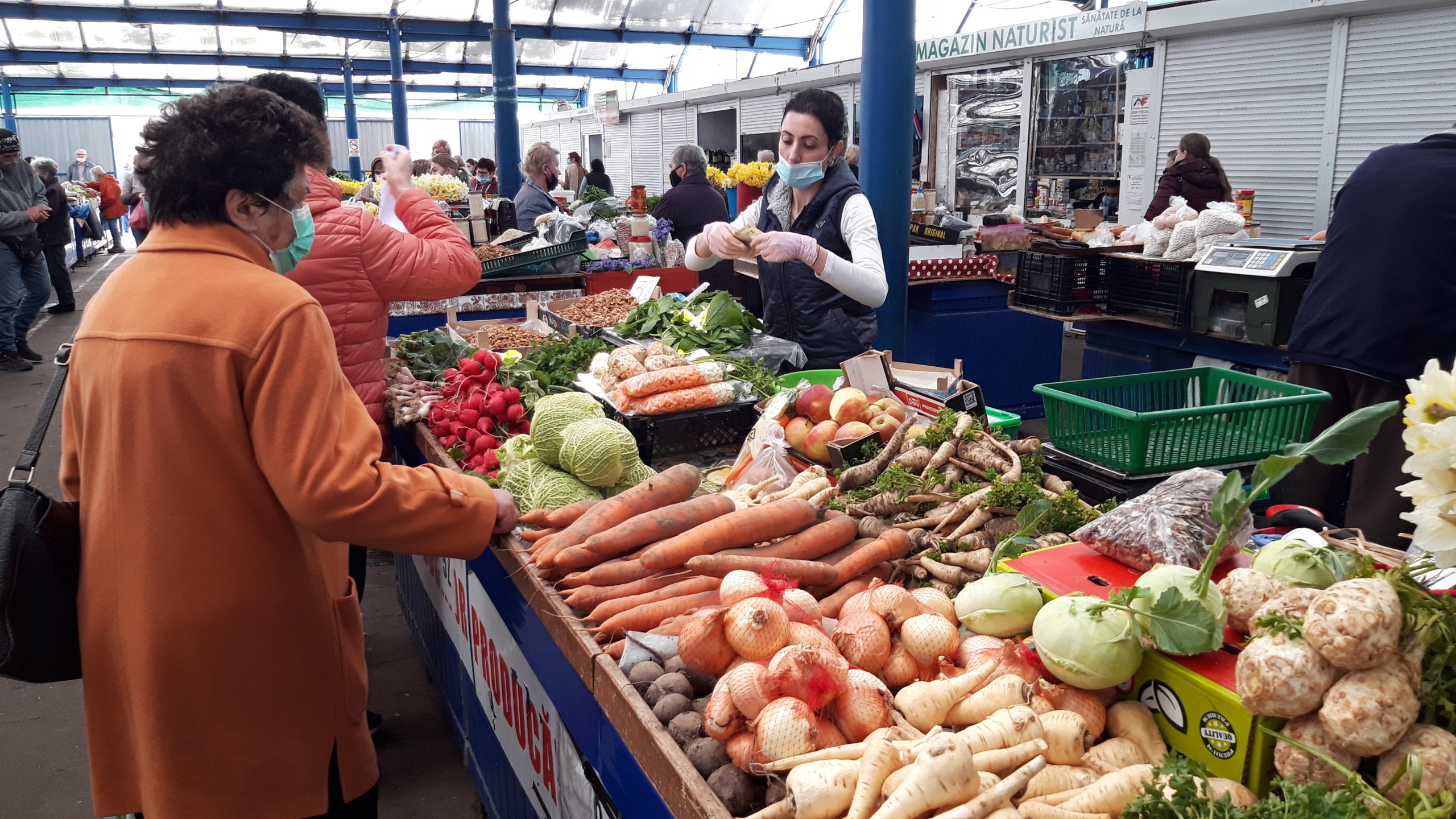 piata cetate oradea (2)