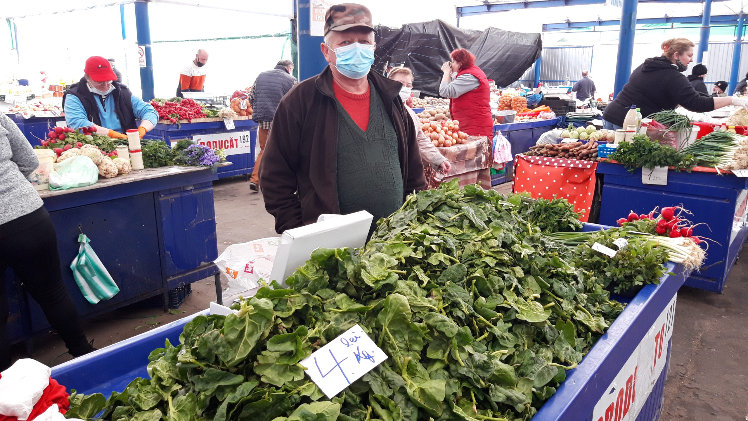 piata cetate oradea (4)