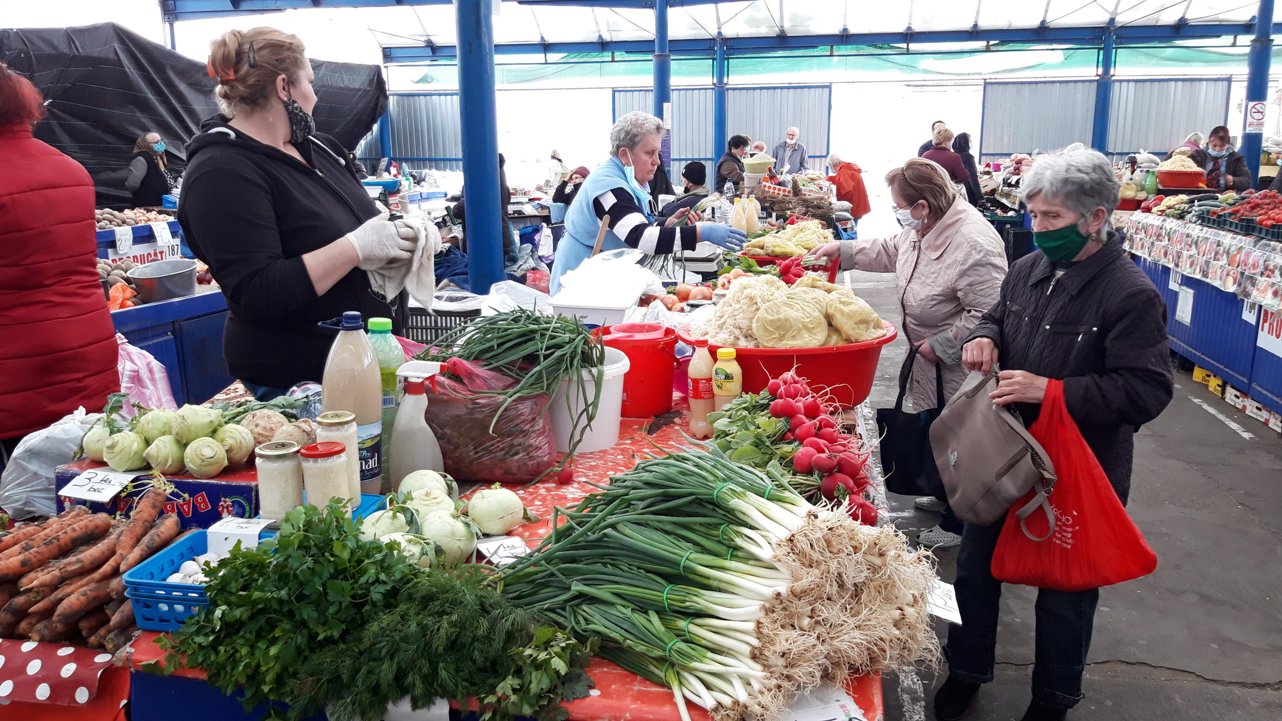 piata cetate oradea (5)