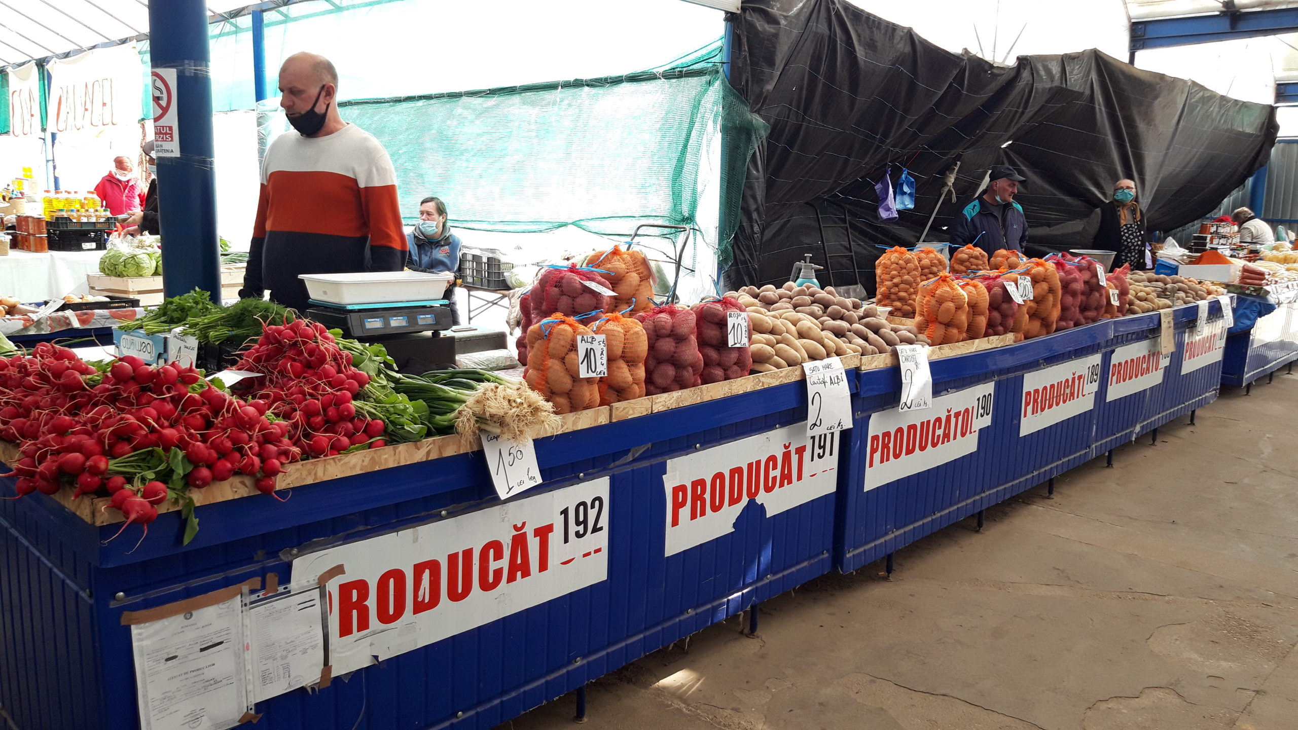 piata cetate oradea (6)