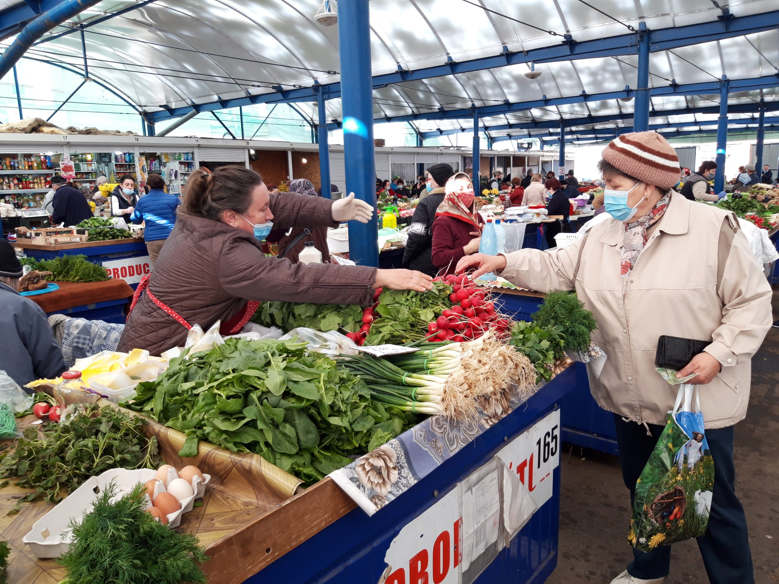 piata cetate oradea (9)