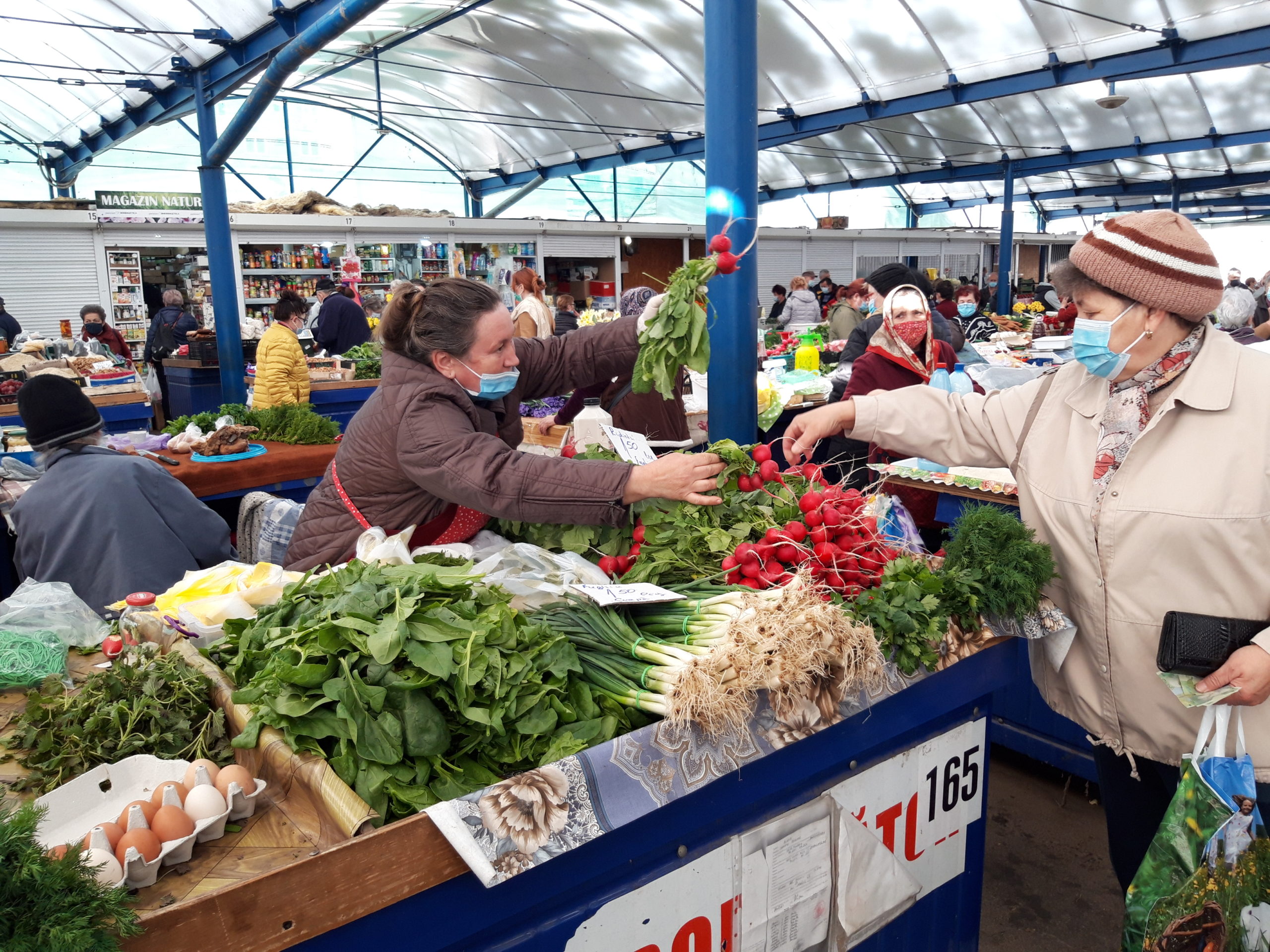 piata cetate oradea (10)