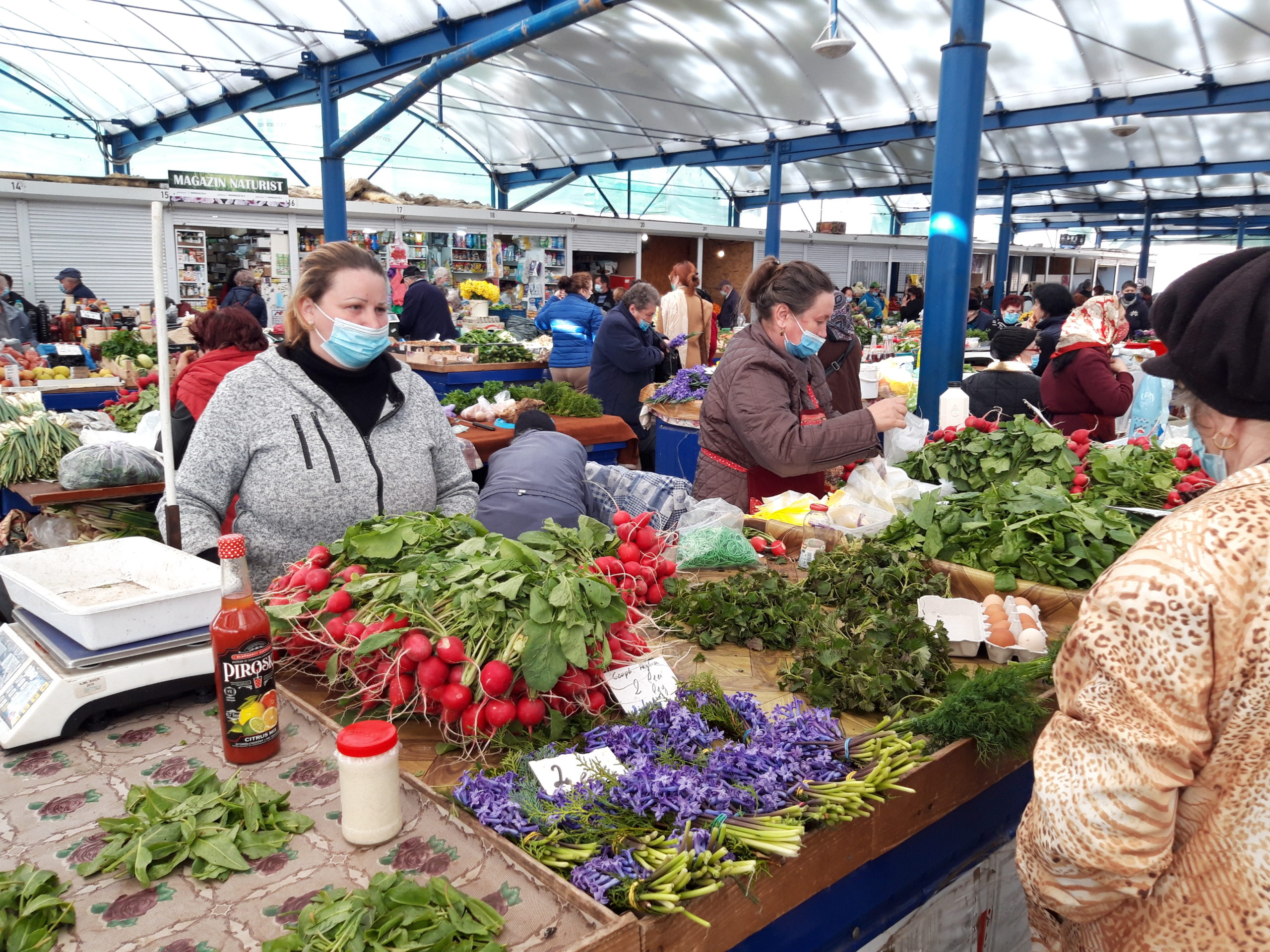 piata cetate oradea (11)