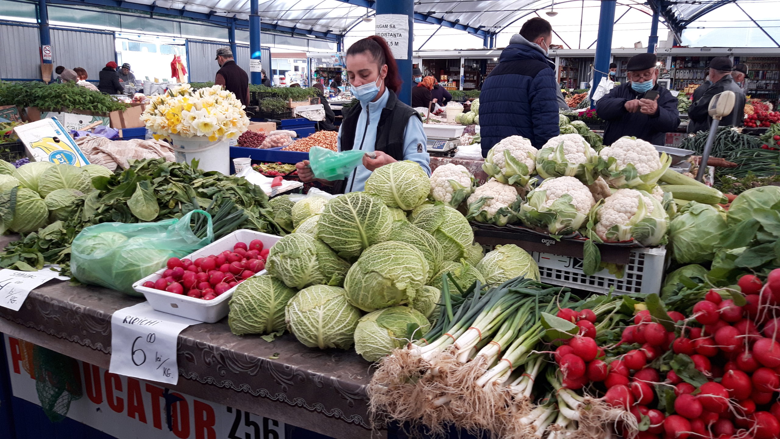 piata cetate oradea (19)