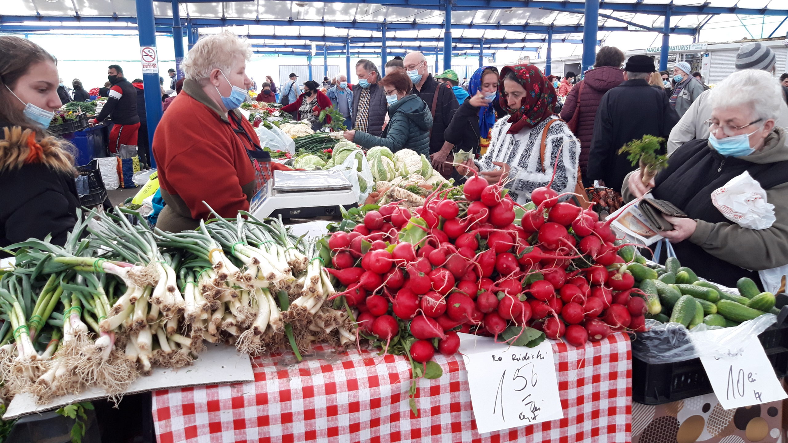 piata cetate oradea (21)