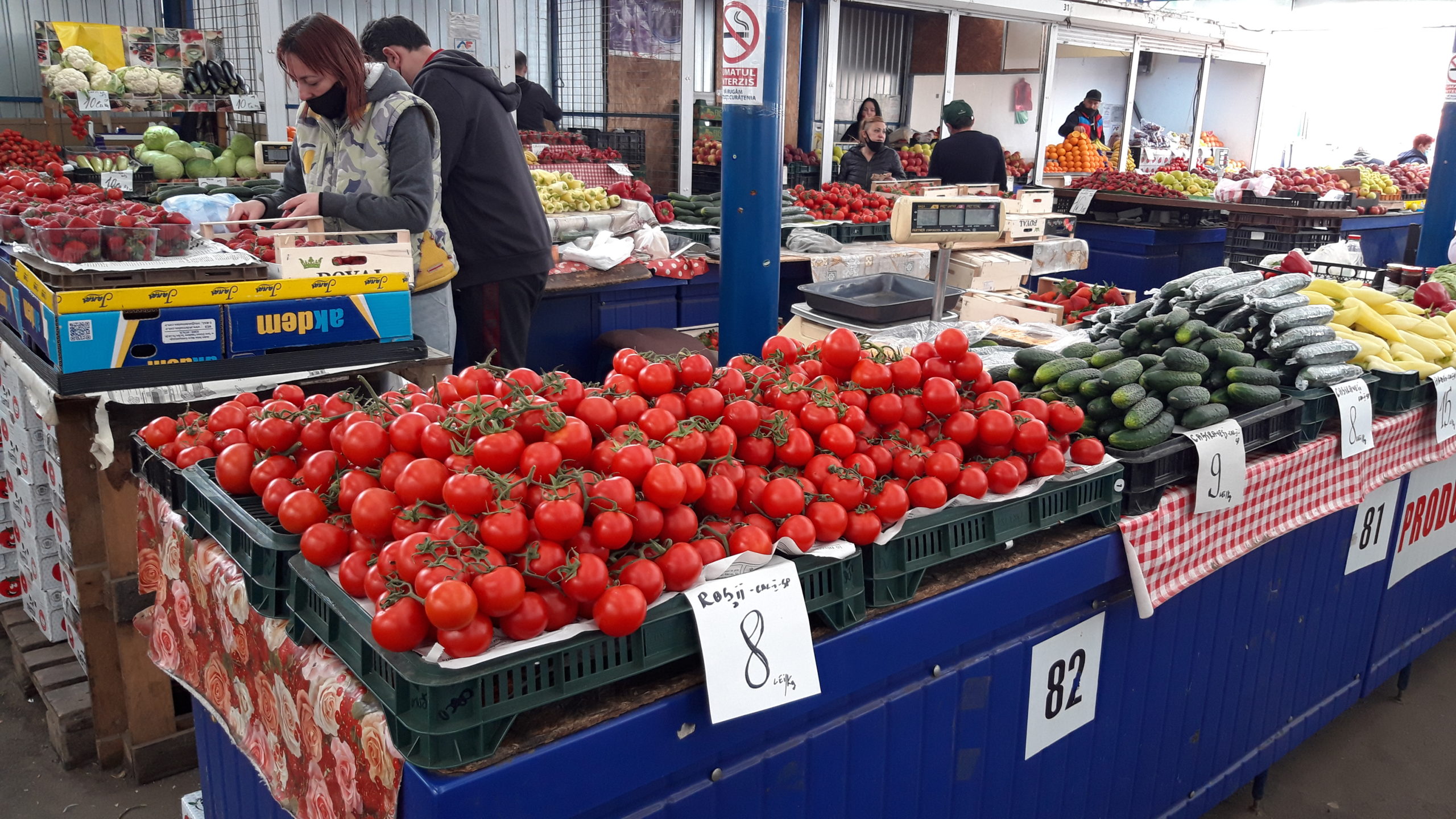 piata cetate oradea (22)