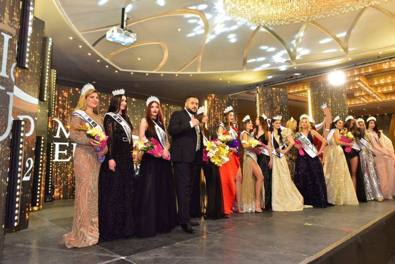 168839694_1346130719105128_907267883377017589_n