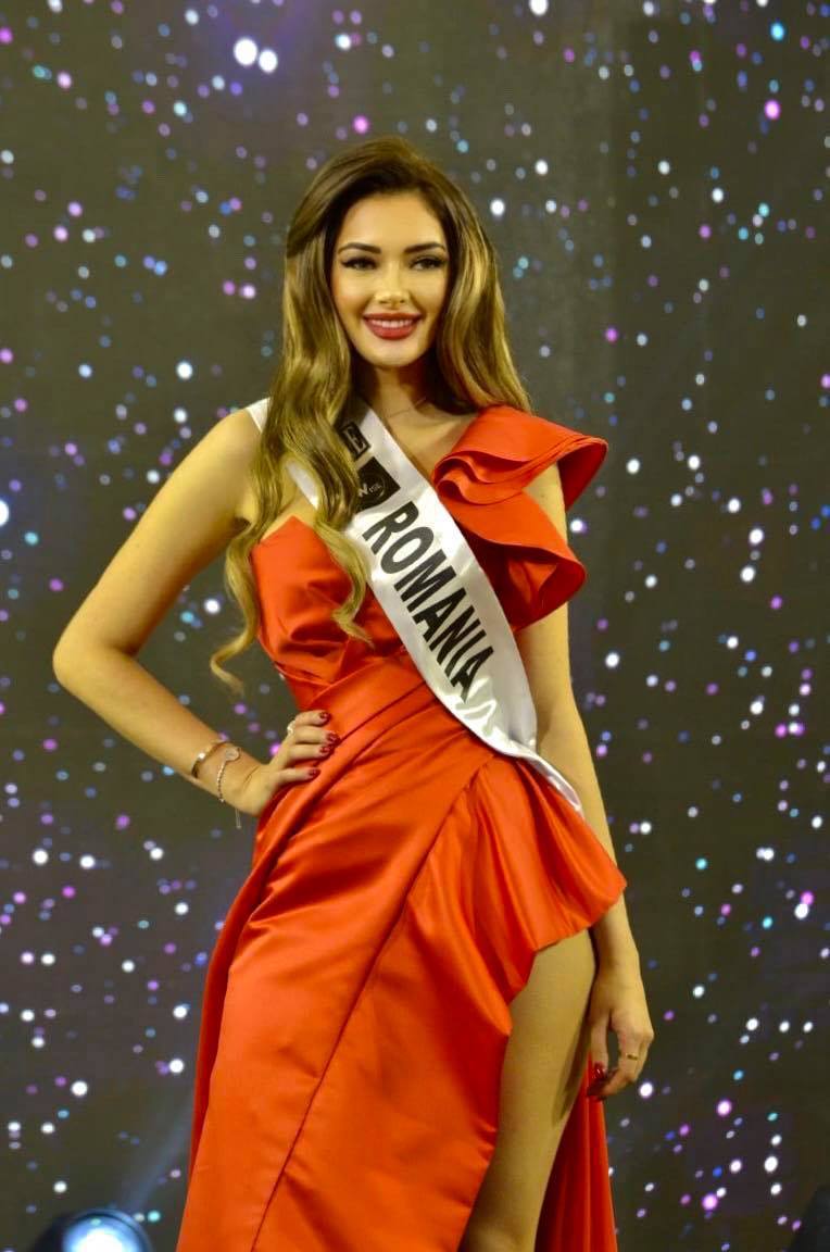 168689380_760092921315550_3603856458463444594_n