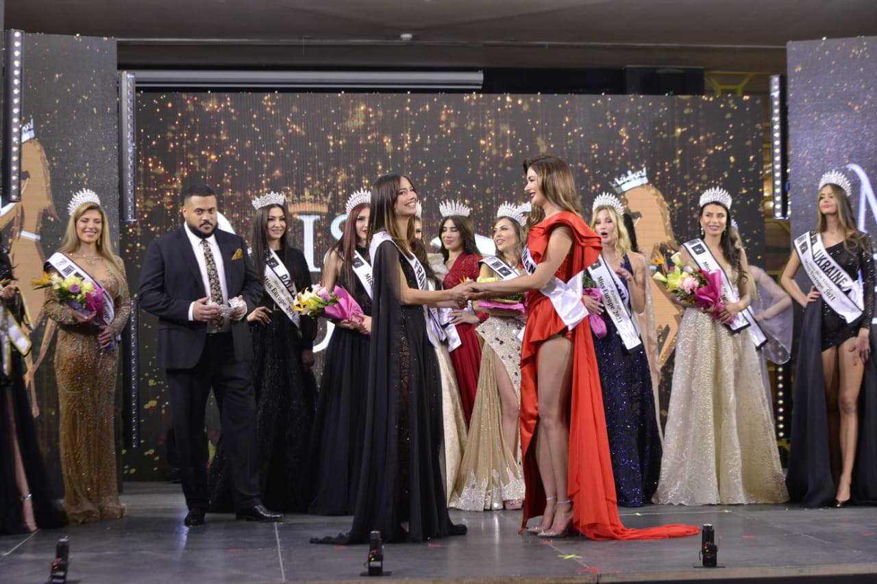 167588548_382642166124188_8523248349936650988_n