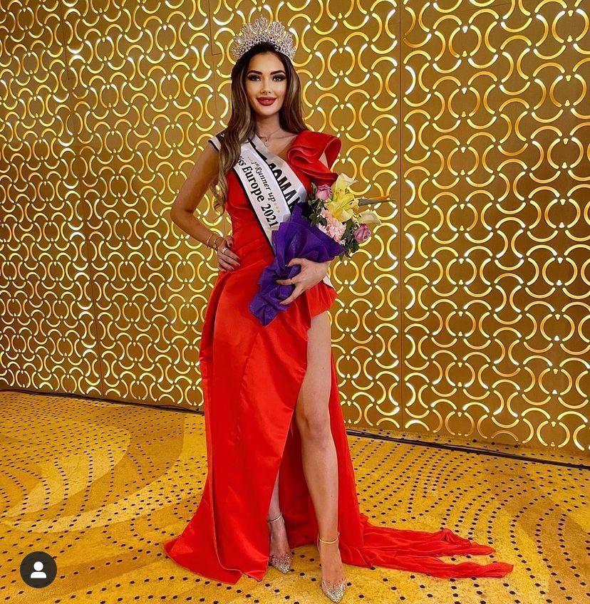 168022312_1220140388394752_6022934914548574702_n