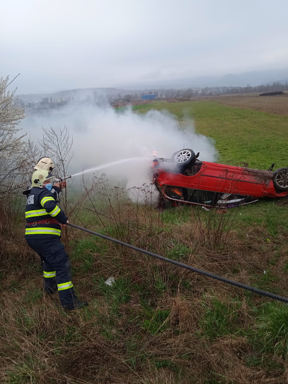 WhatsApp Image 2021-04-04 at 09.57.13