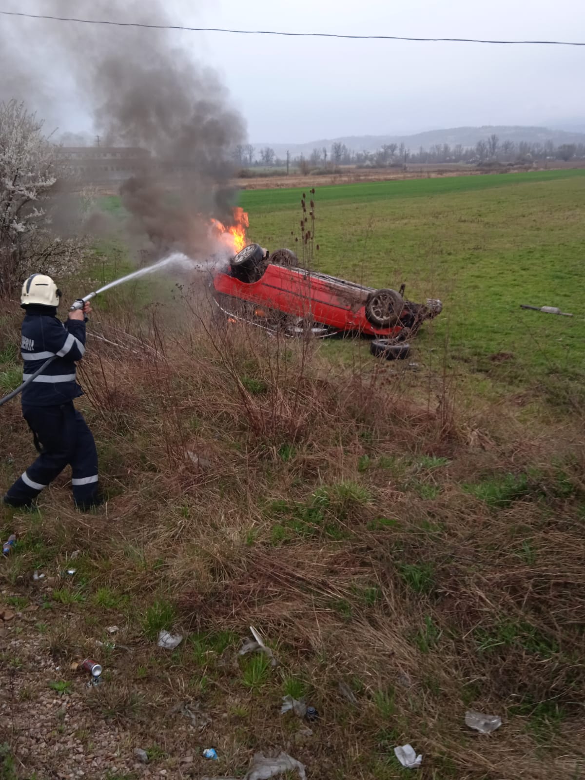 WhatsApp Image 2021-04-04 at 09.57.14