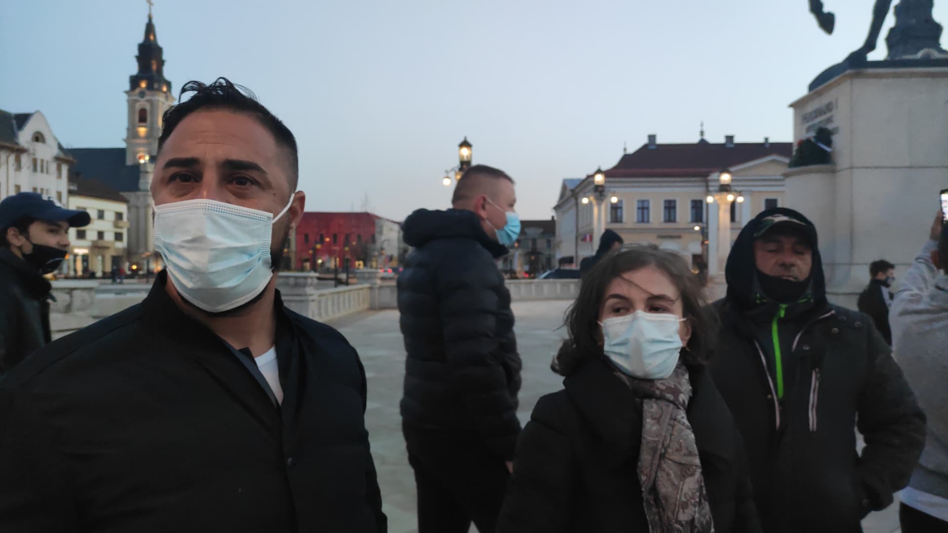 protest oradea (5)