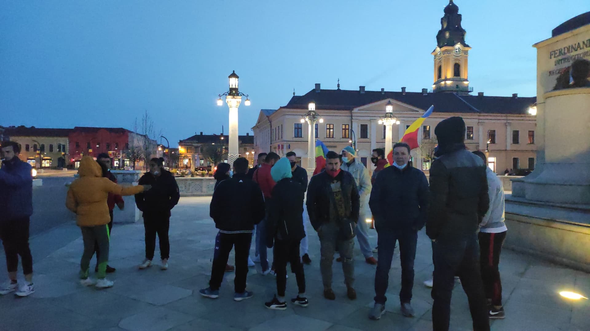 169563303_277078060701241_7465540975051566209_n