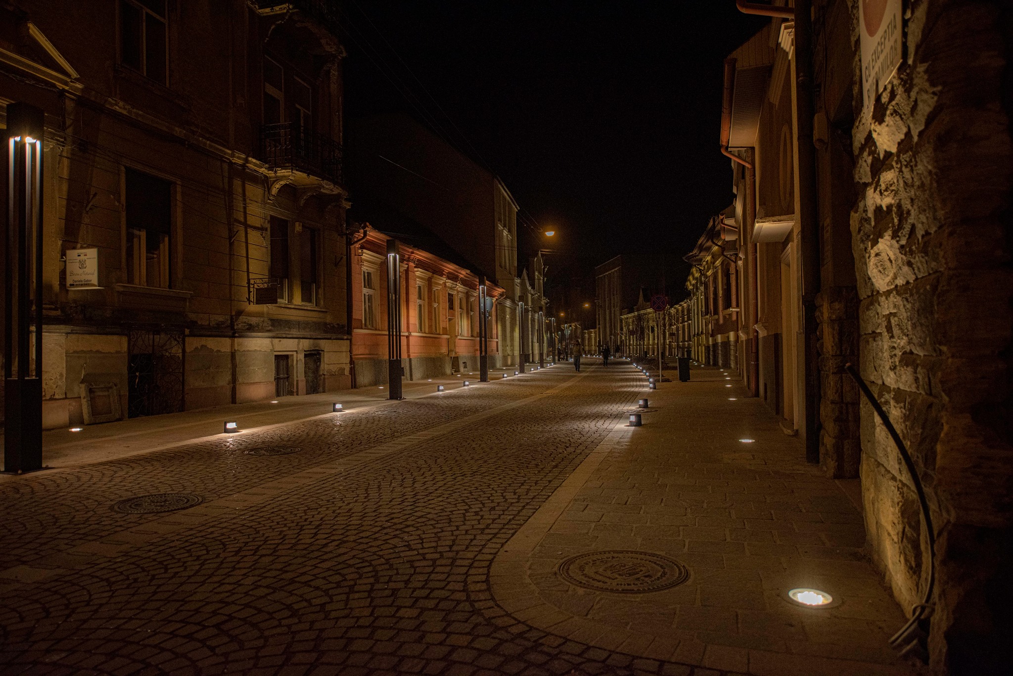 pietonala aurel lazar (2)