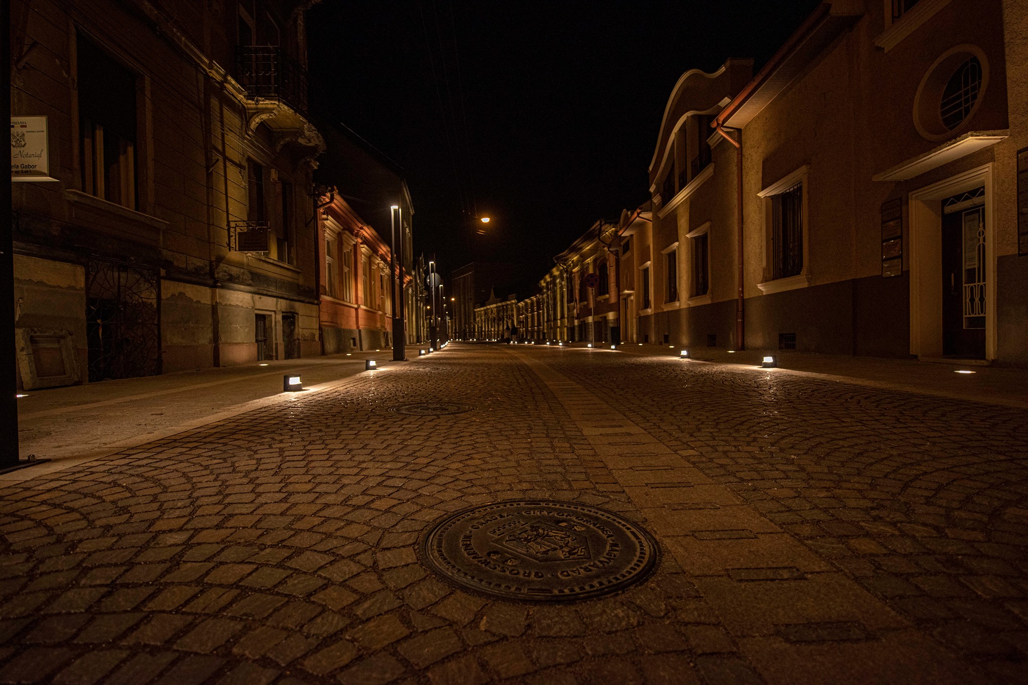 pietonala aurel lazar (3)