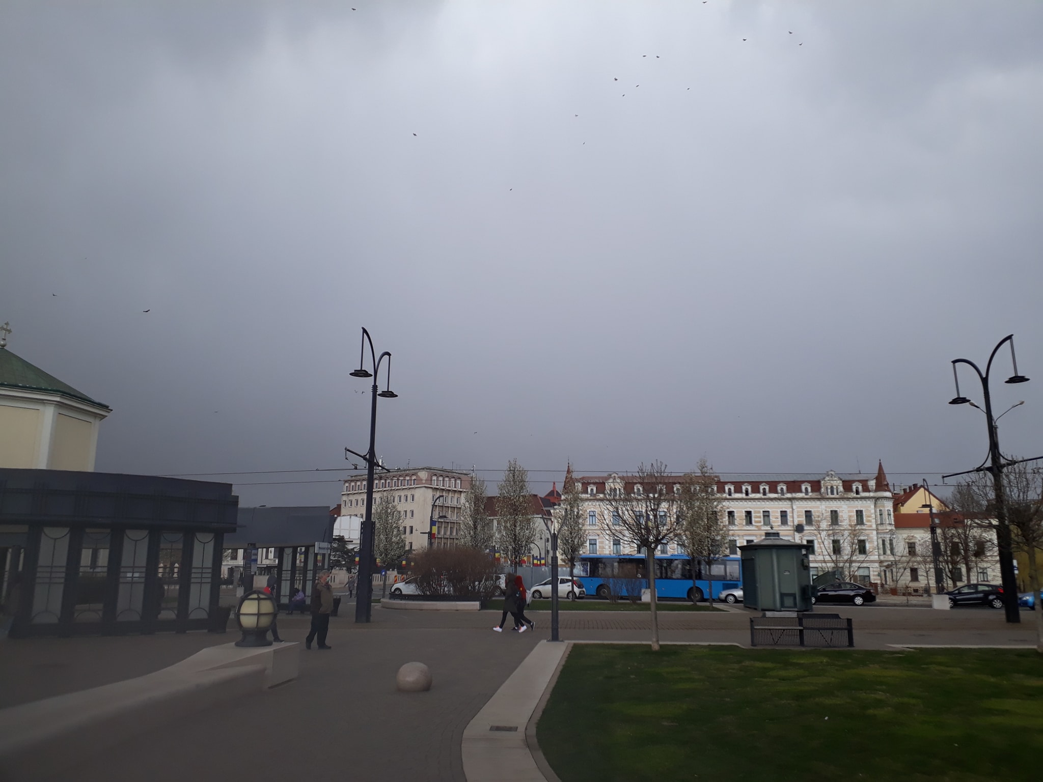 170160502_3835380319891169_1197654428747714050_n