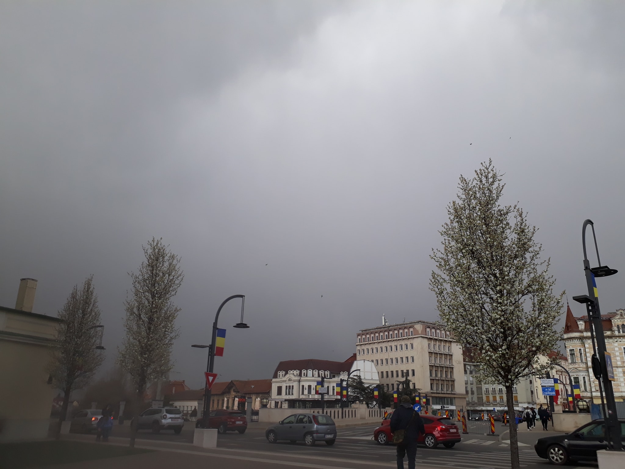 170203363_3835378546558013_9180540032528679976_n