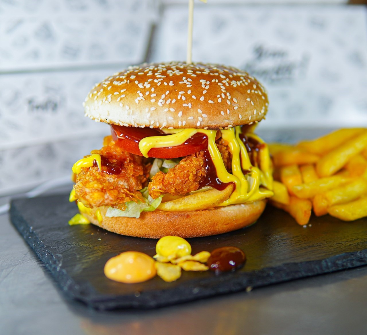 thumbnail_crispyburger (3)