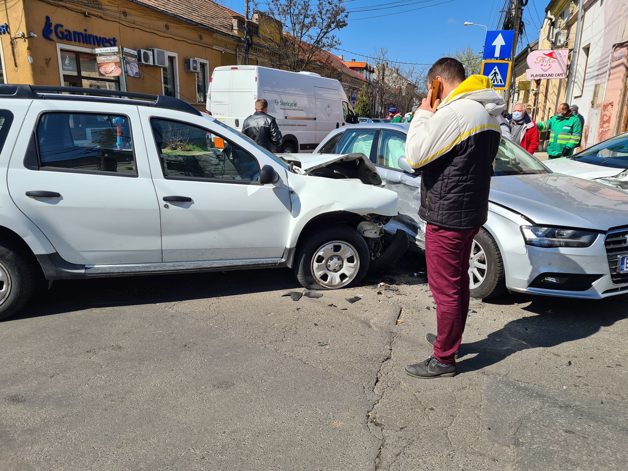 170835249_749571289035105_1449194172393654755_n