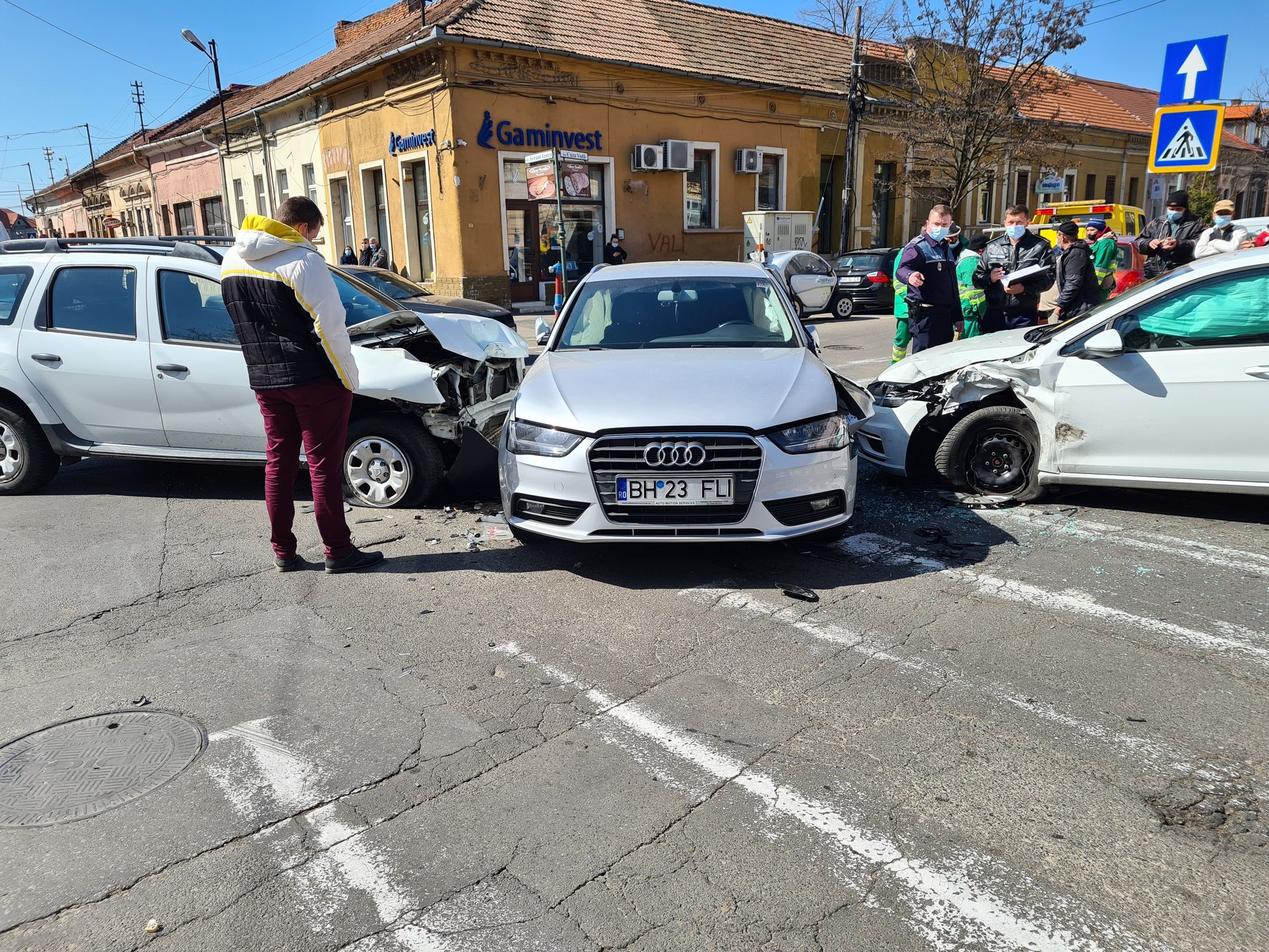 171103358_155809453096581_569261947872122224_n