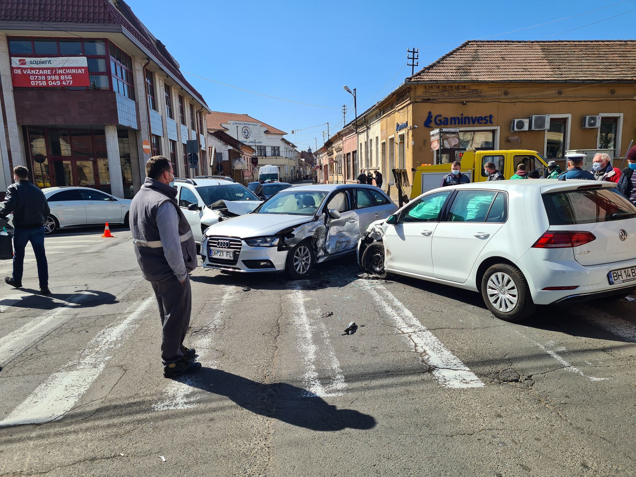 171268943_908388660006184_4795371166461235856_n