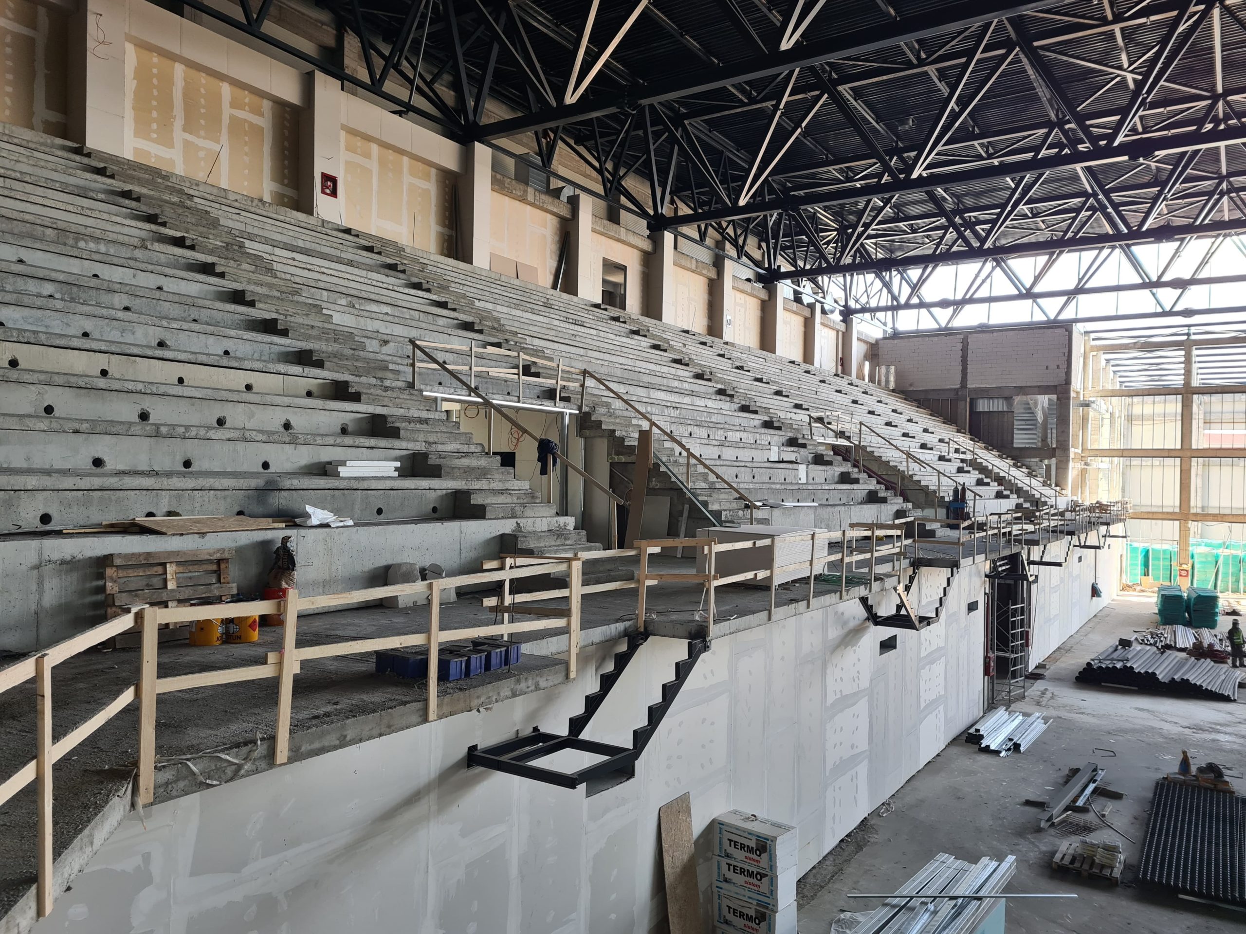 170843430_376088596796406_4867762176056732249_n