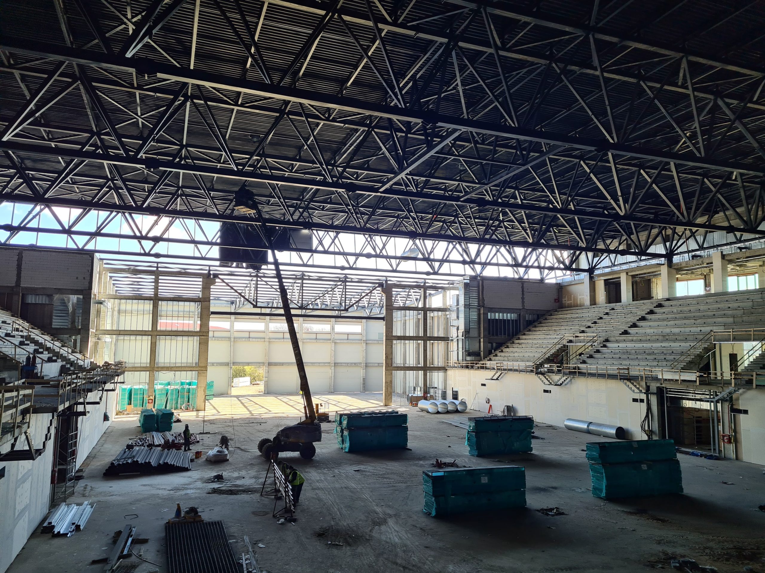 171103214_281823093521854_1015024997037387344_n