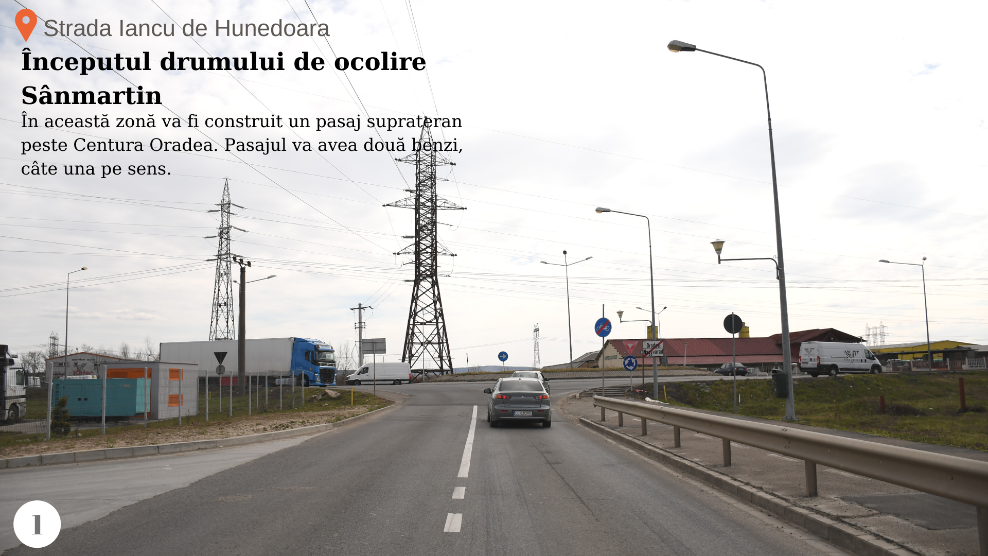 adaug-un-antet_50998774959_o