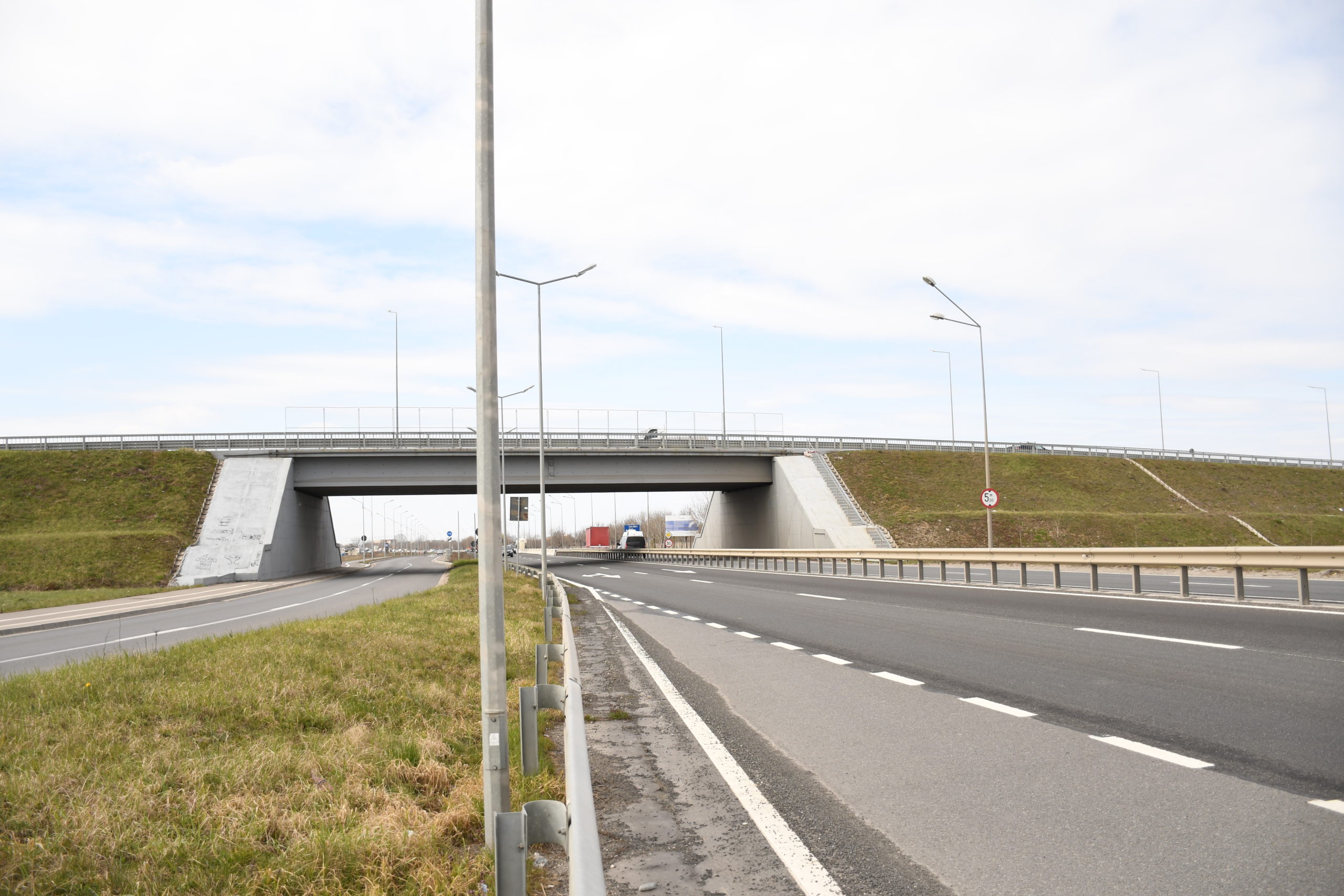 dsc_2088_51083791217_o