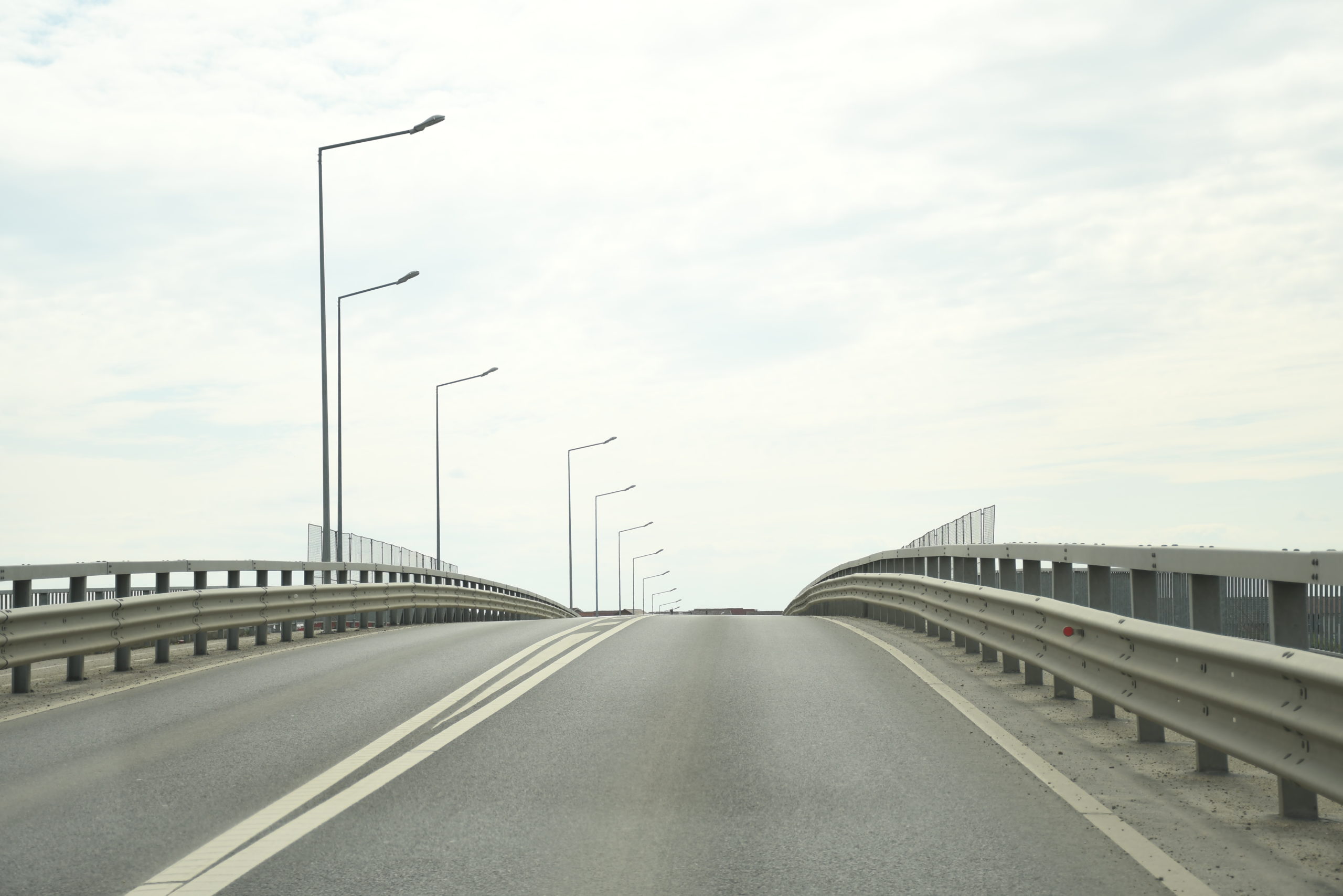 dsc_2098_51083791312_o