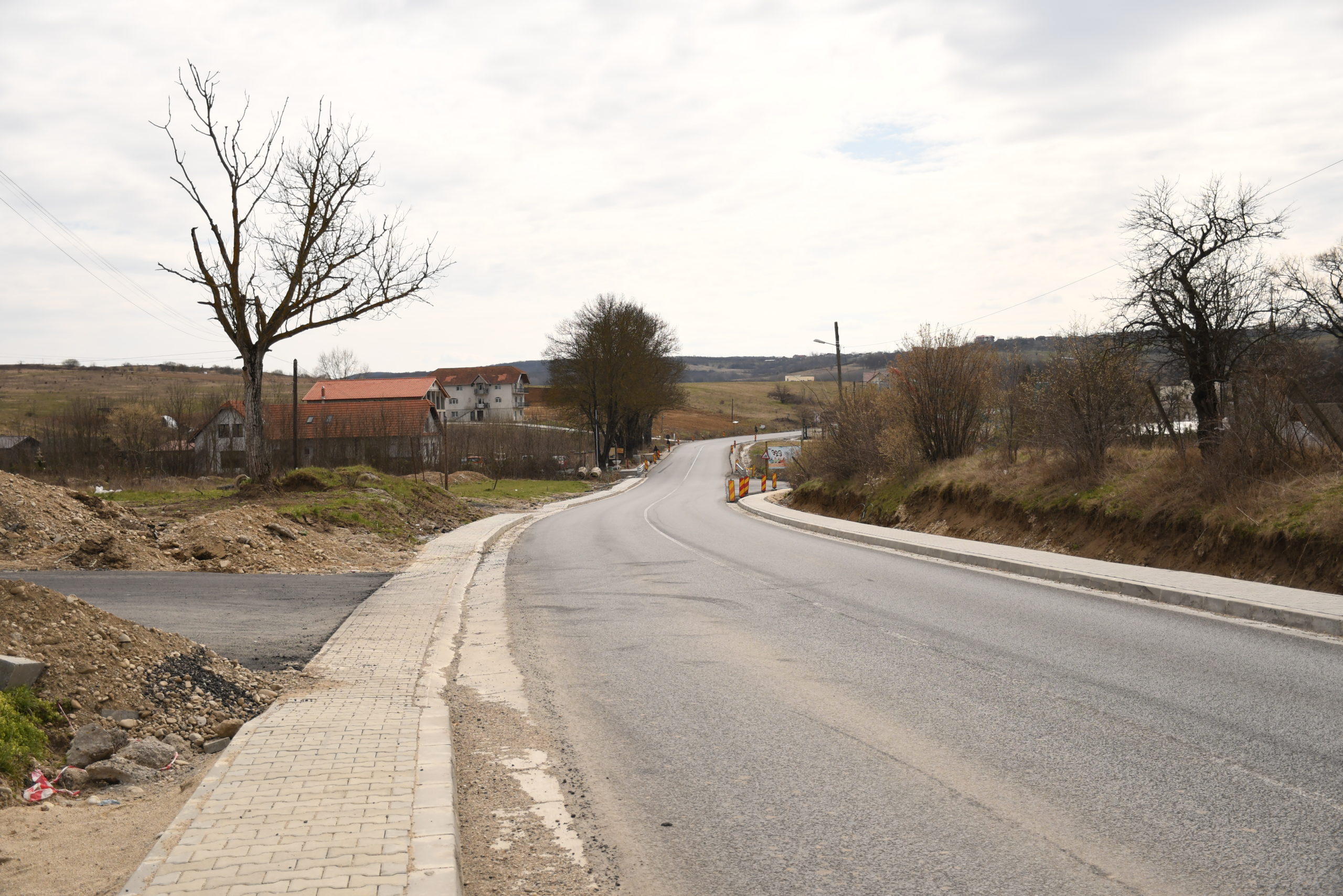 dsc_2134_51083695506_o