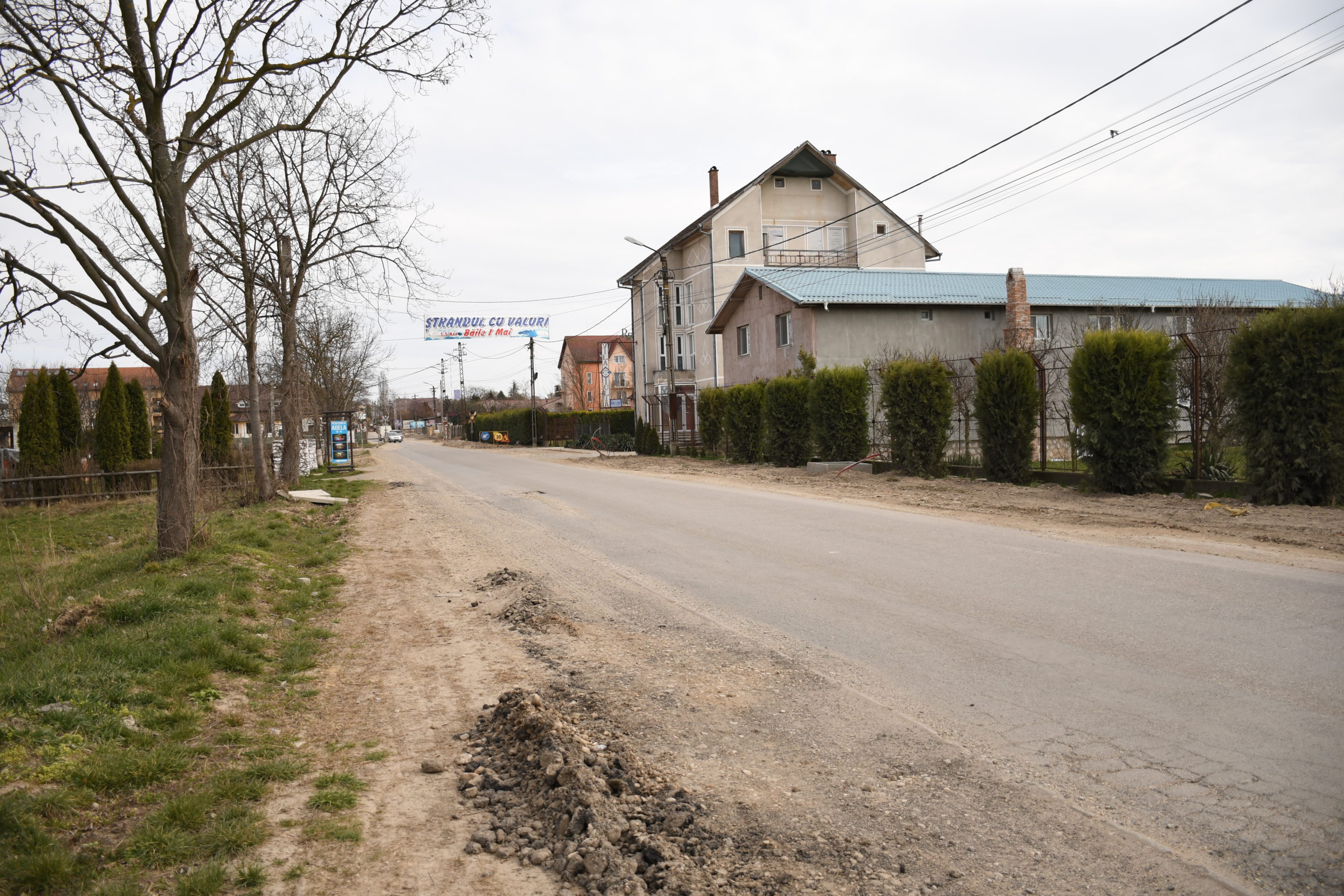 dsc_2154_51083791737_o