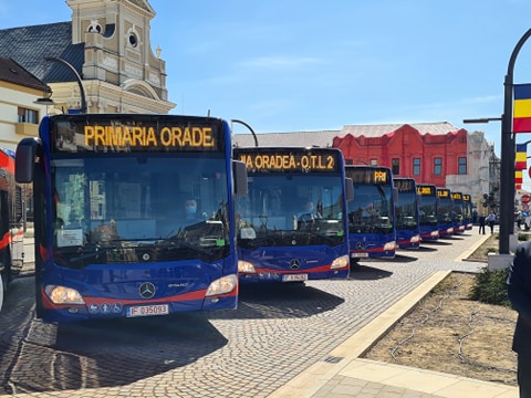 172238007_900891564027891_4139699022912635986_n