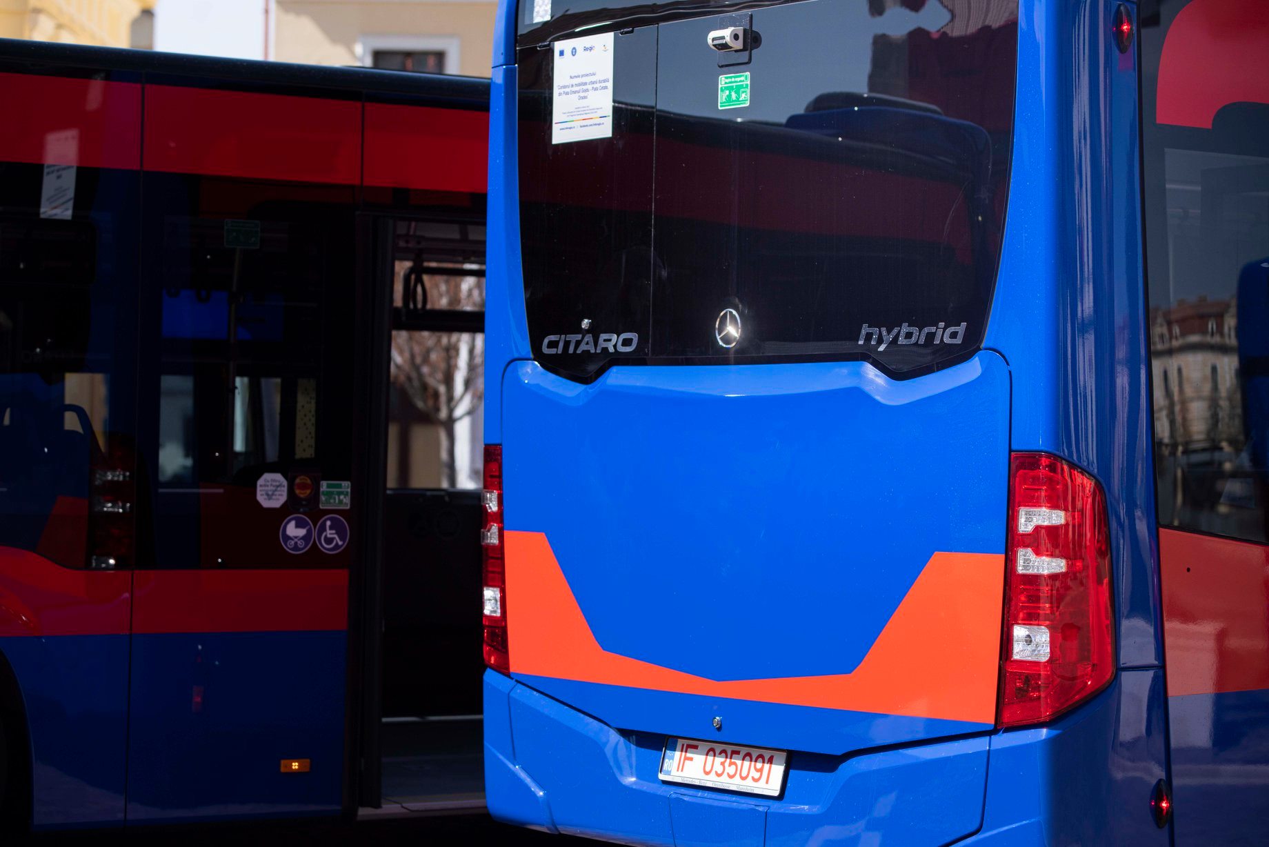 172299176_300578681426860_696847006019565800_n