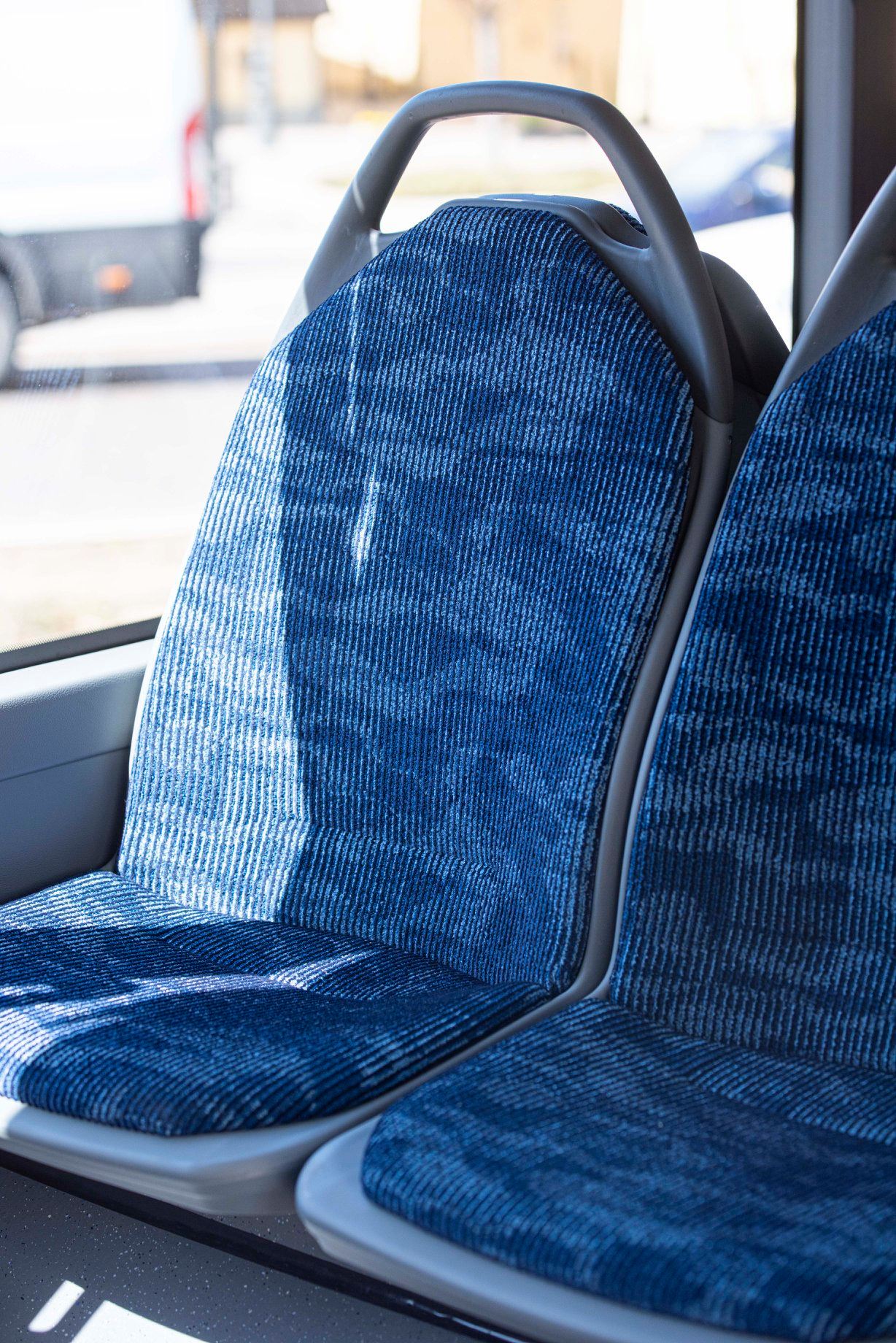 172343095_300578638093531_8569663852859287304_n