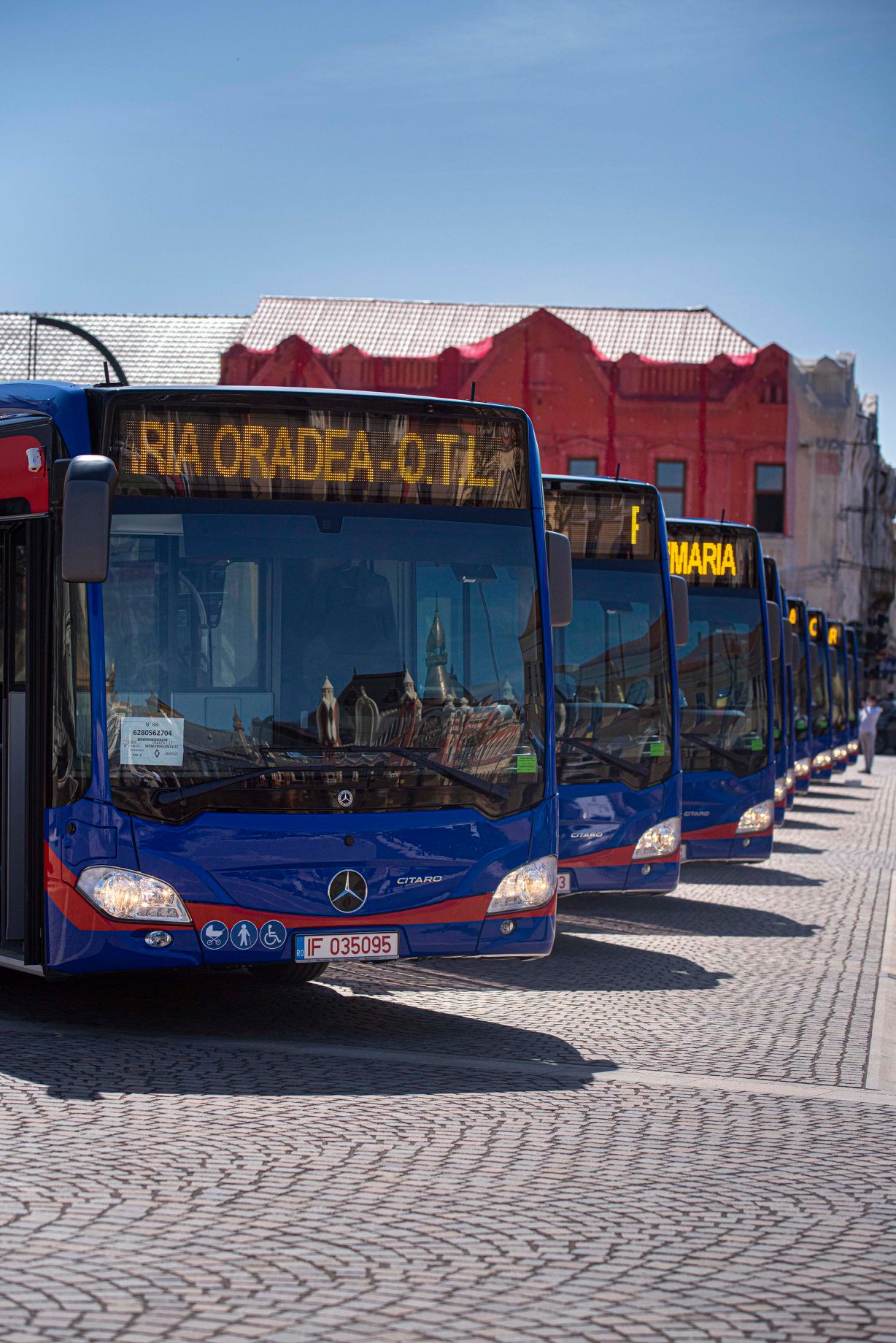 172484481_300578434760218_4890493049280649429_n