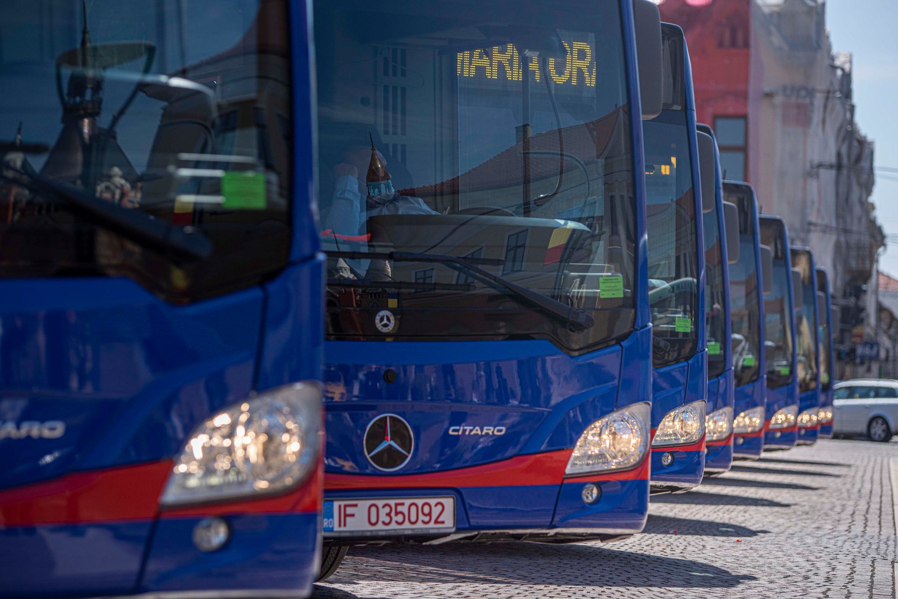 172899633_300578728093522_4609855114962107090_n