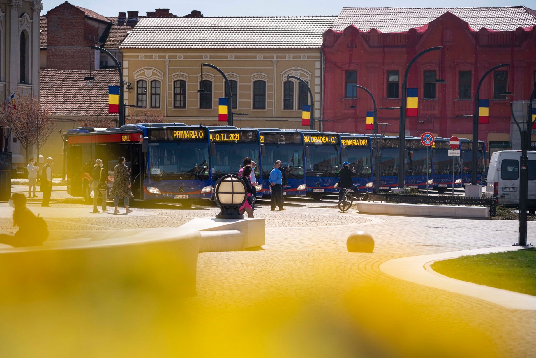 172978935_300578298093565_8528981699478681862_n